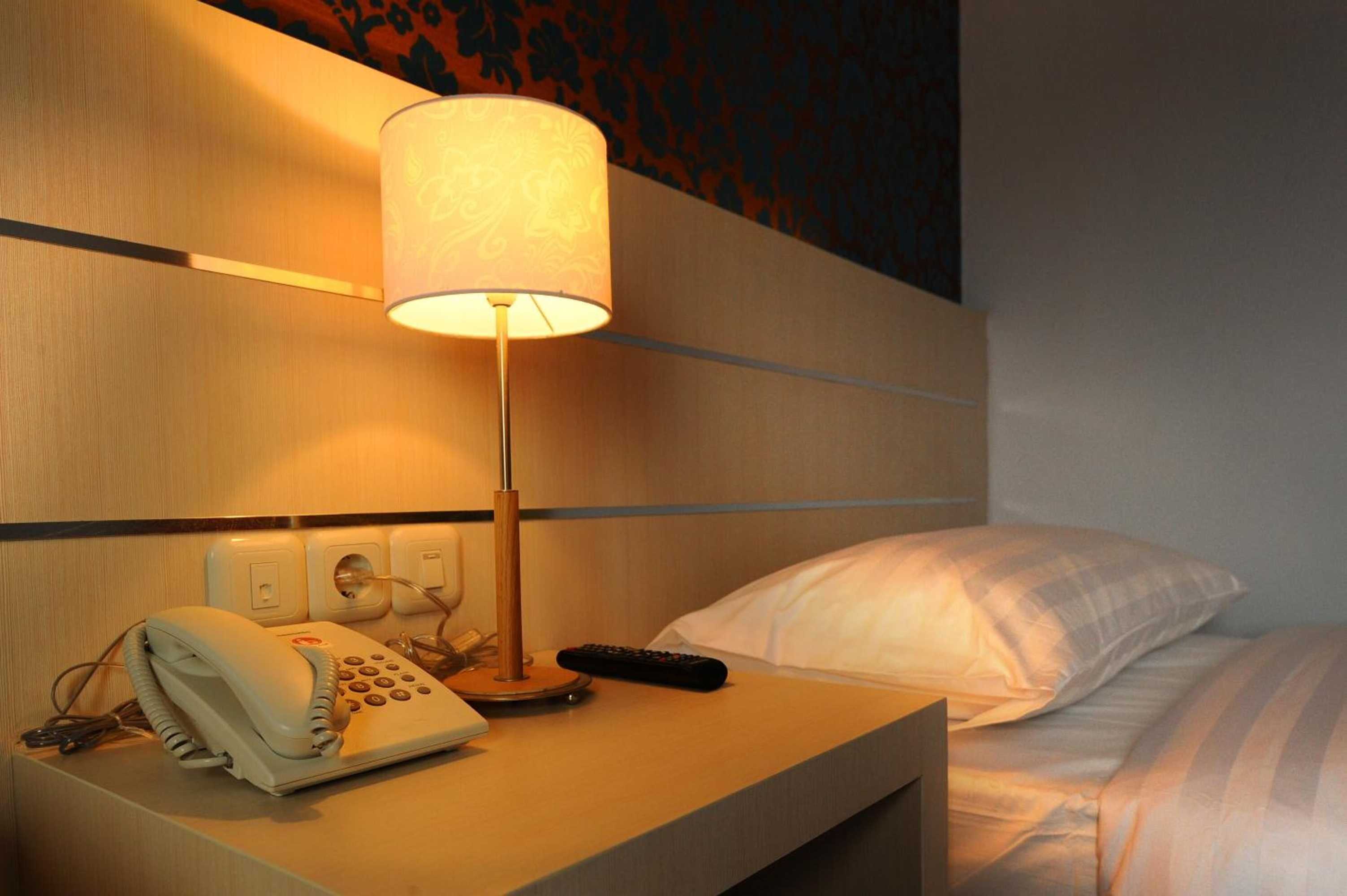 Gift card for Cordela Hotel Medan Gift card for Cordela Hotel Medan