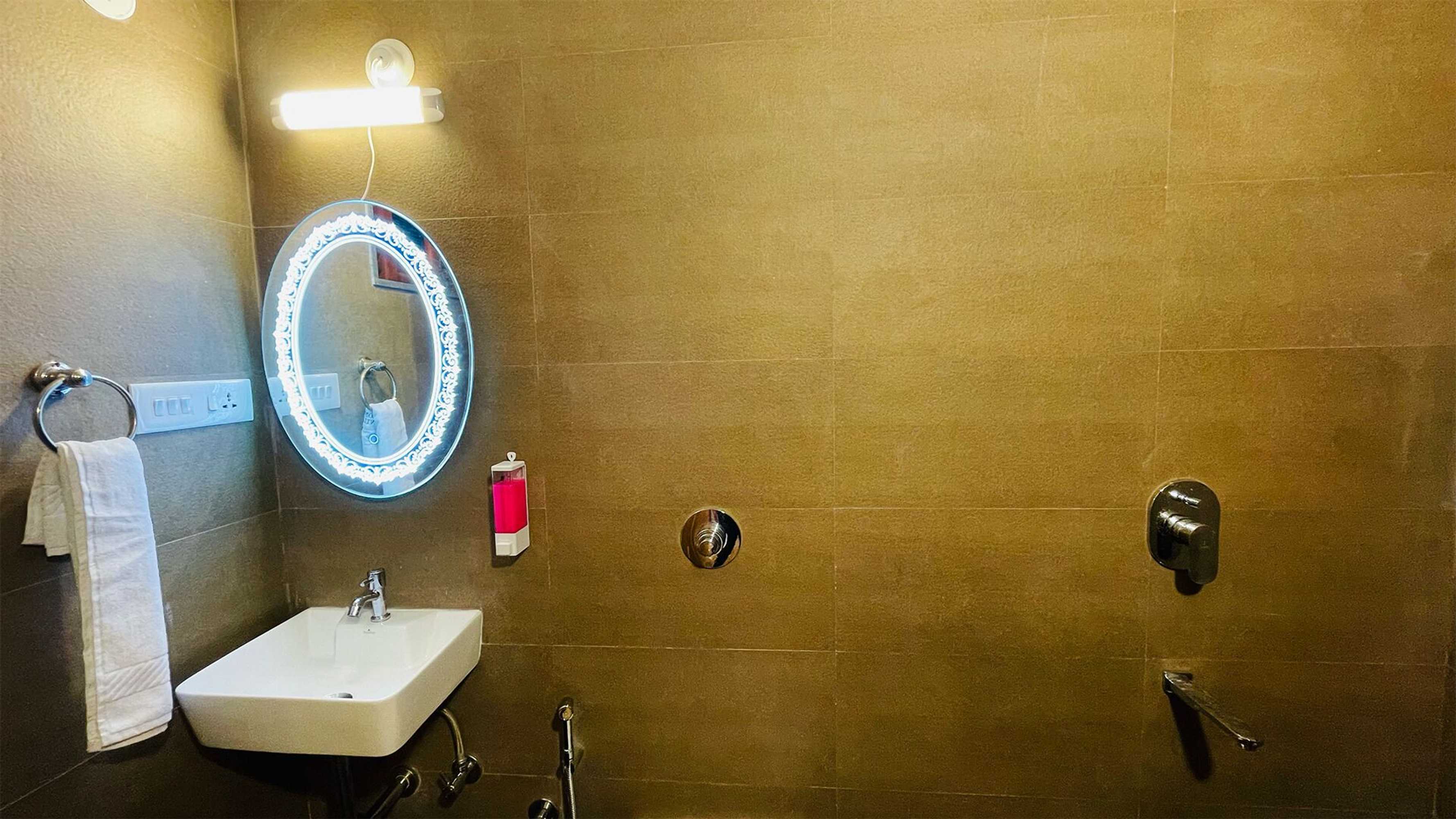 Gift card for Monteria Village