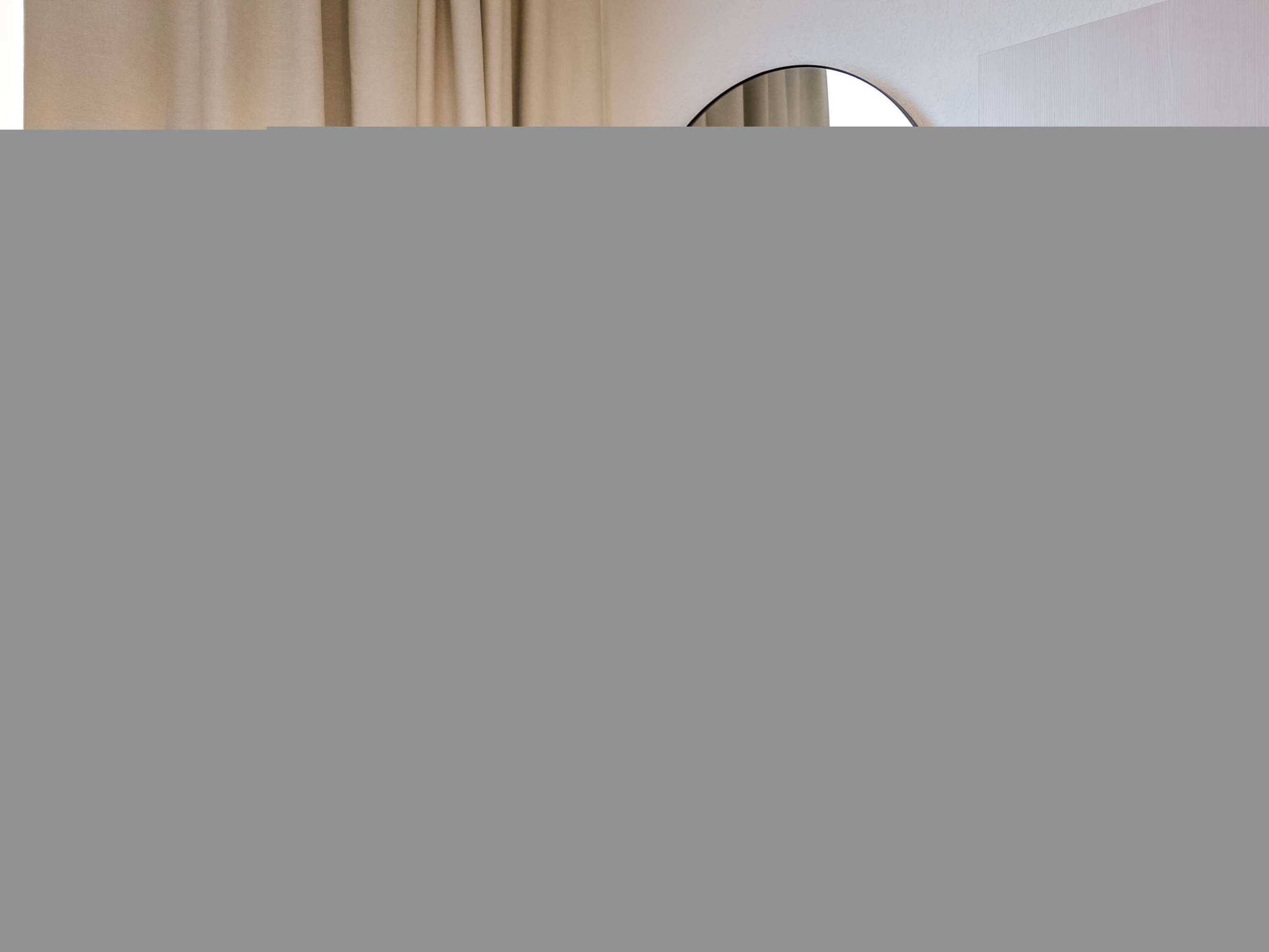 Gift card for Mercure Cavaillon Hotel