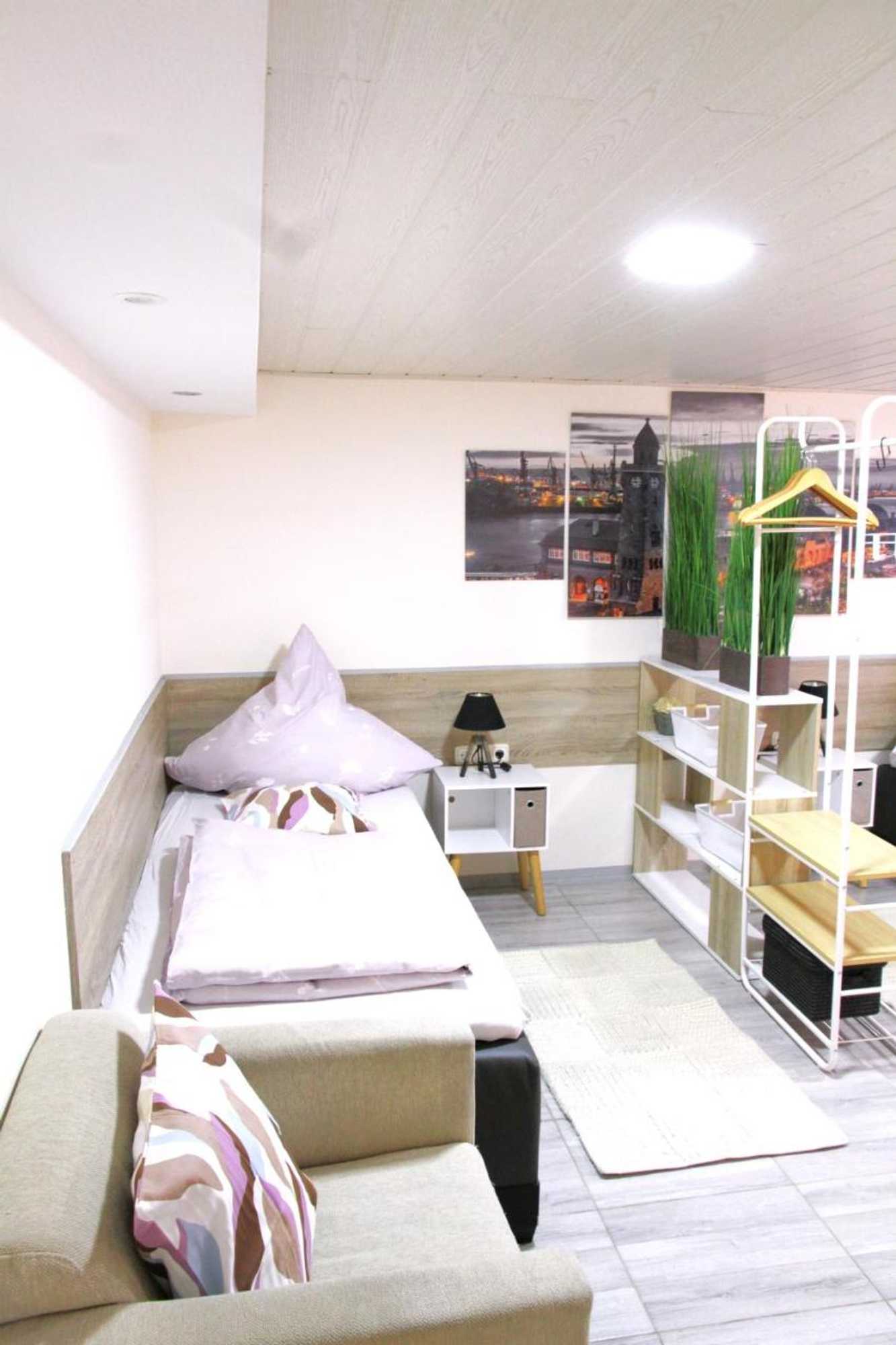 Gift card for Ferienwohnungen Traubeneiche