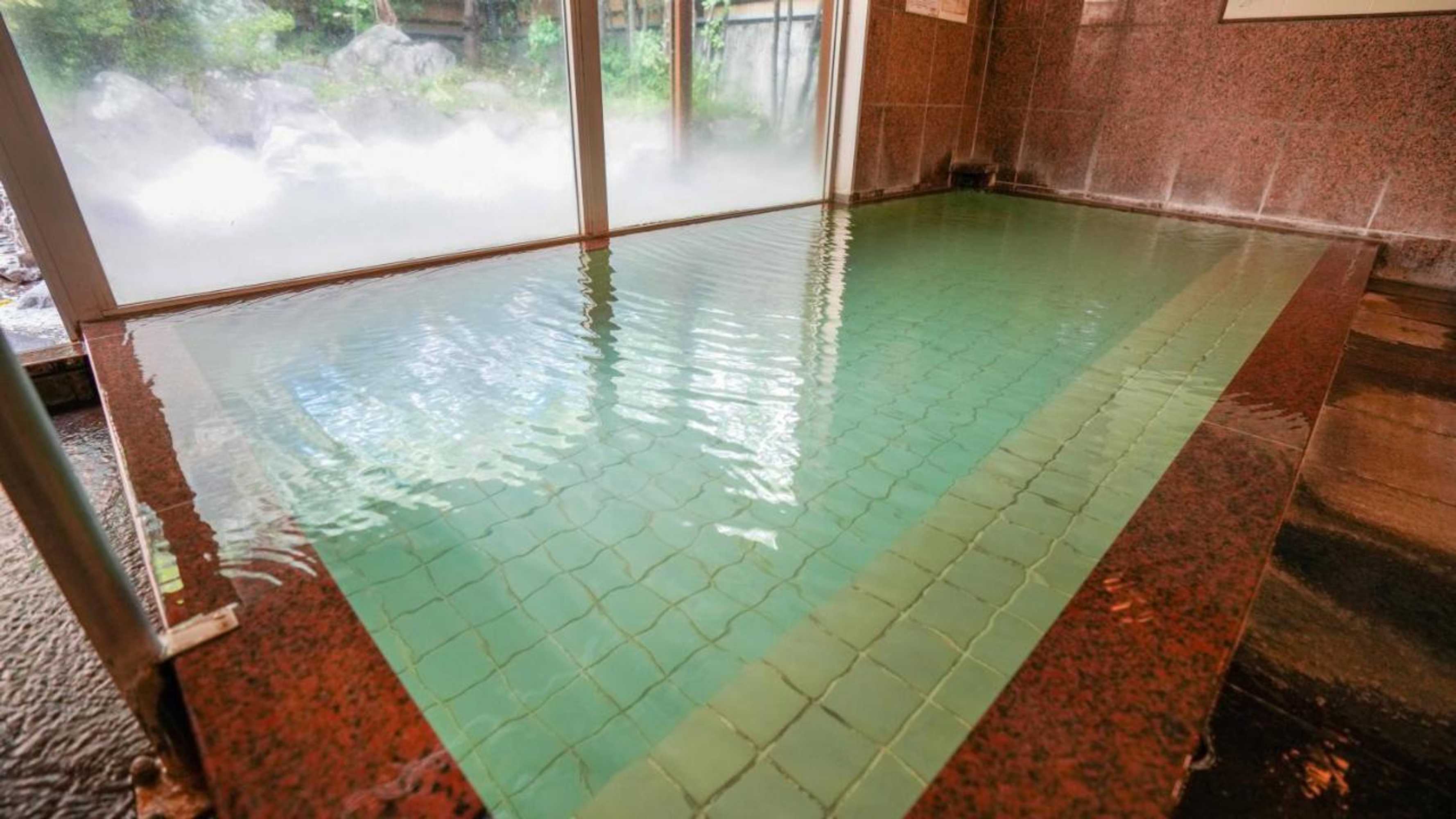 Gift card for Ryokan Hirayama