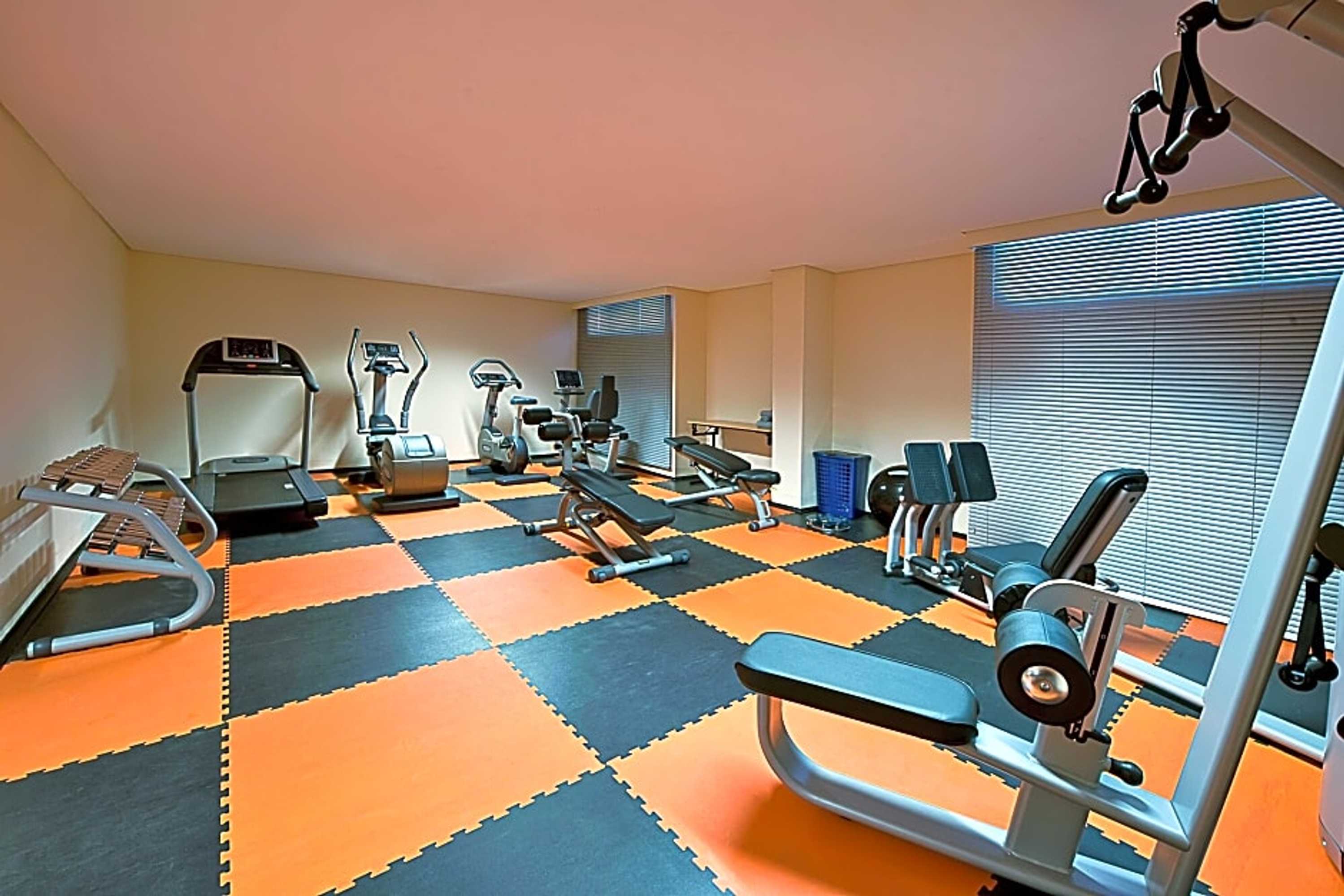 Gift card for Park Inn by Radisson Abeokuta Gift card for Park Inn by Radisson Abeokuta