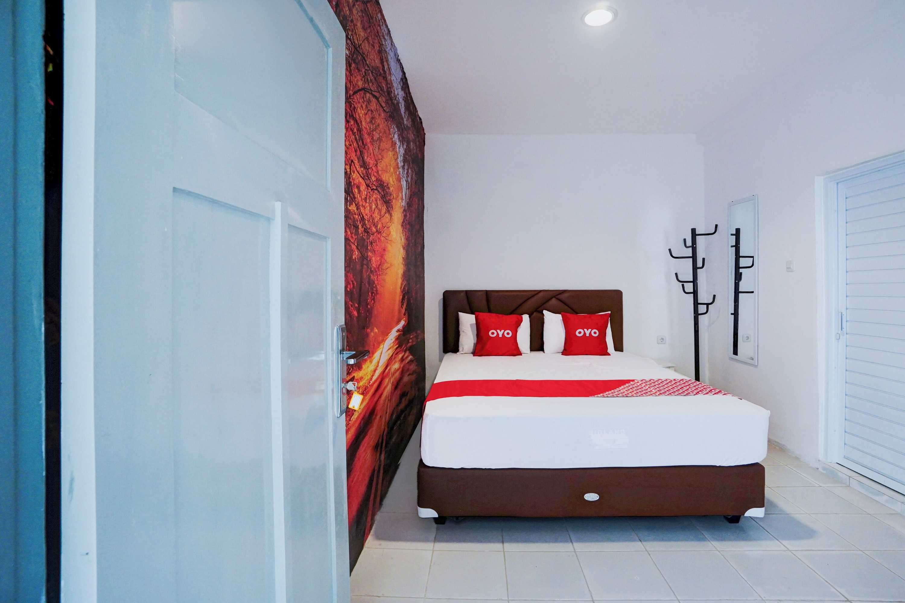 Gift card for Hotel O Nawangwulan