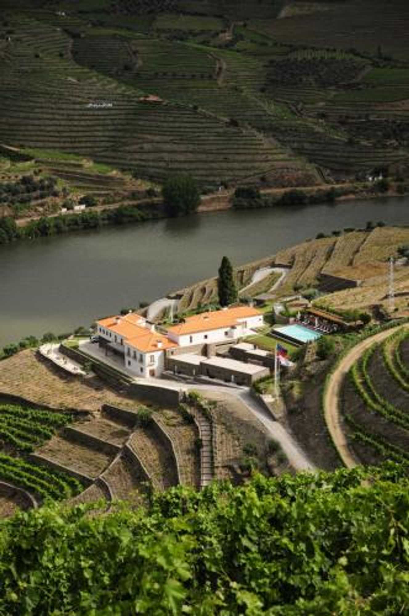 Gift card for Hotel Rural Quinta Do Pego Gift card for Hotel Rural Quinta Do Pego