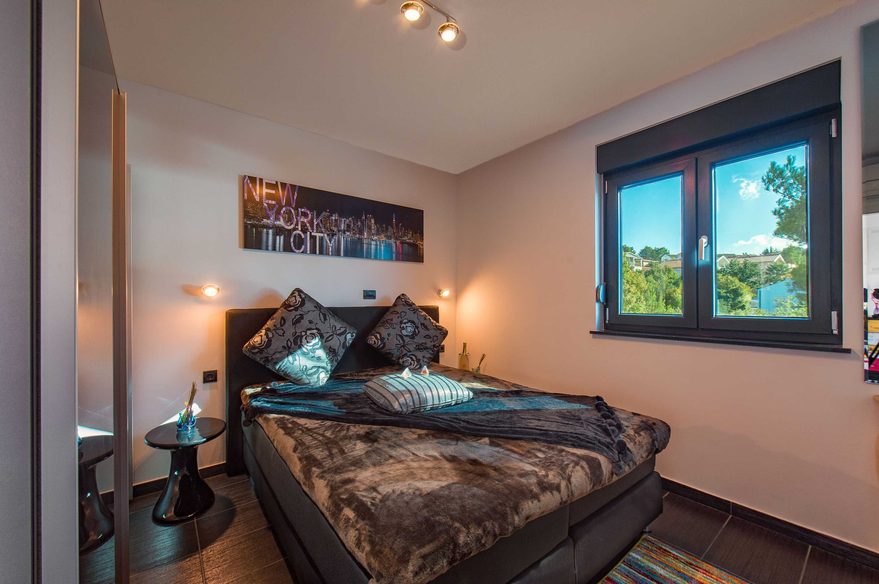 Gift card for Design-Beachresort