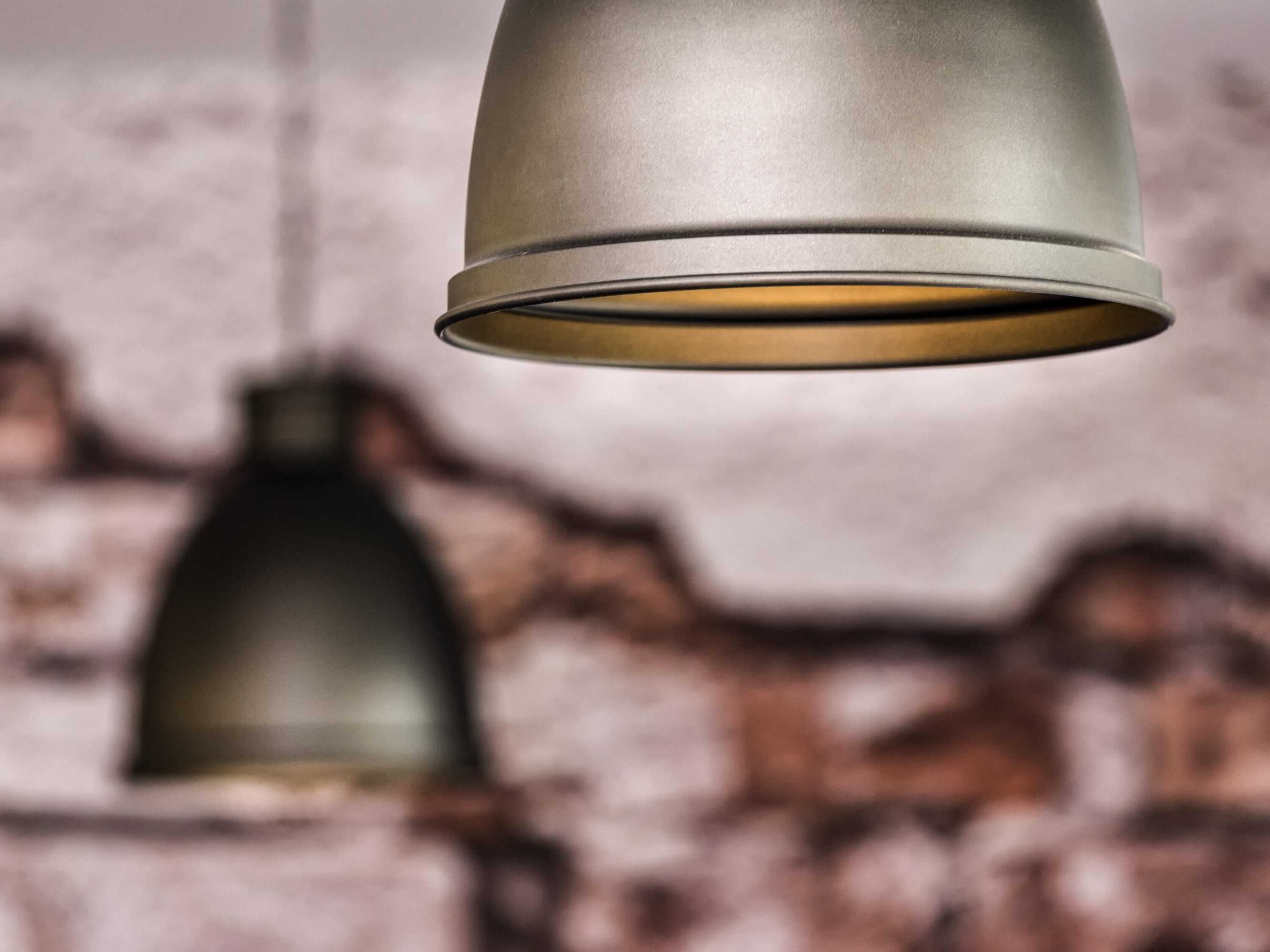 Gift card for Ibis Styles Gelsenkirchen