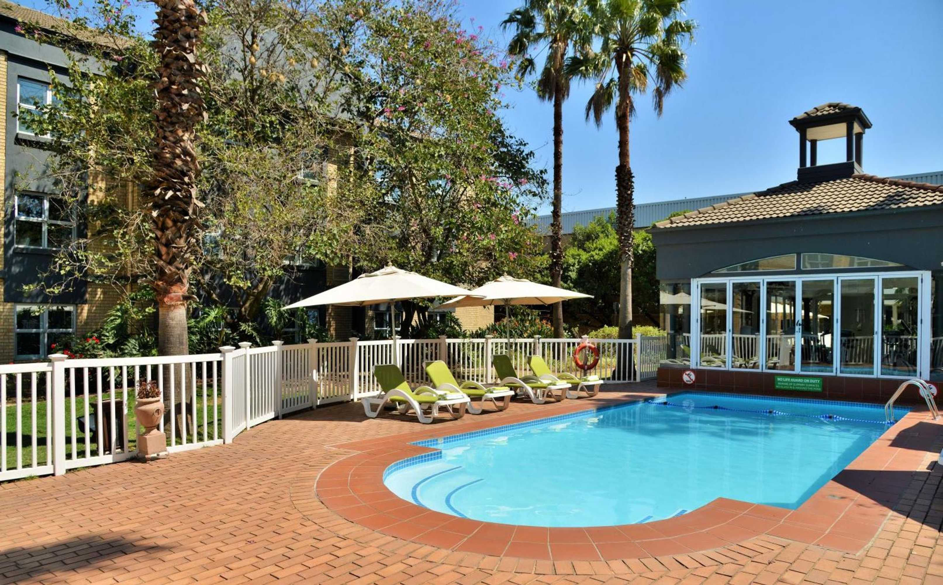 Gift card for Holiday Inn Johannesburg Airport by Ihg Gift card for Holiday Inn Johannesburg Airport by Ihg