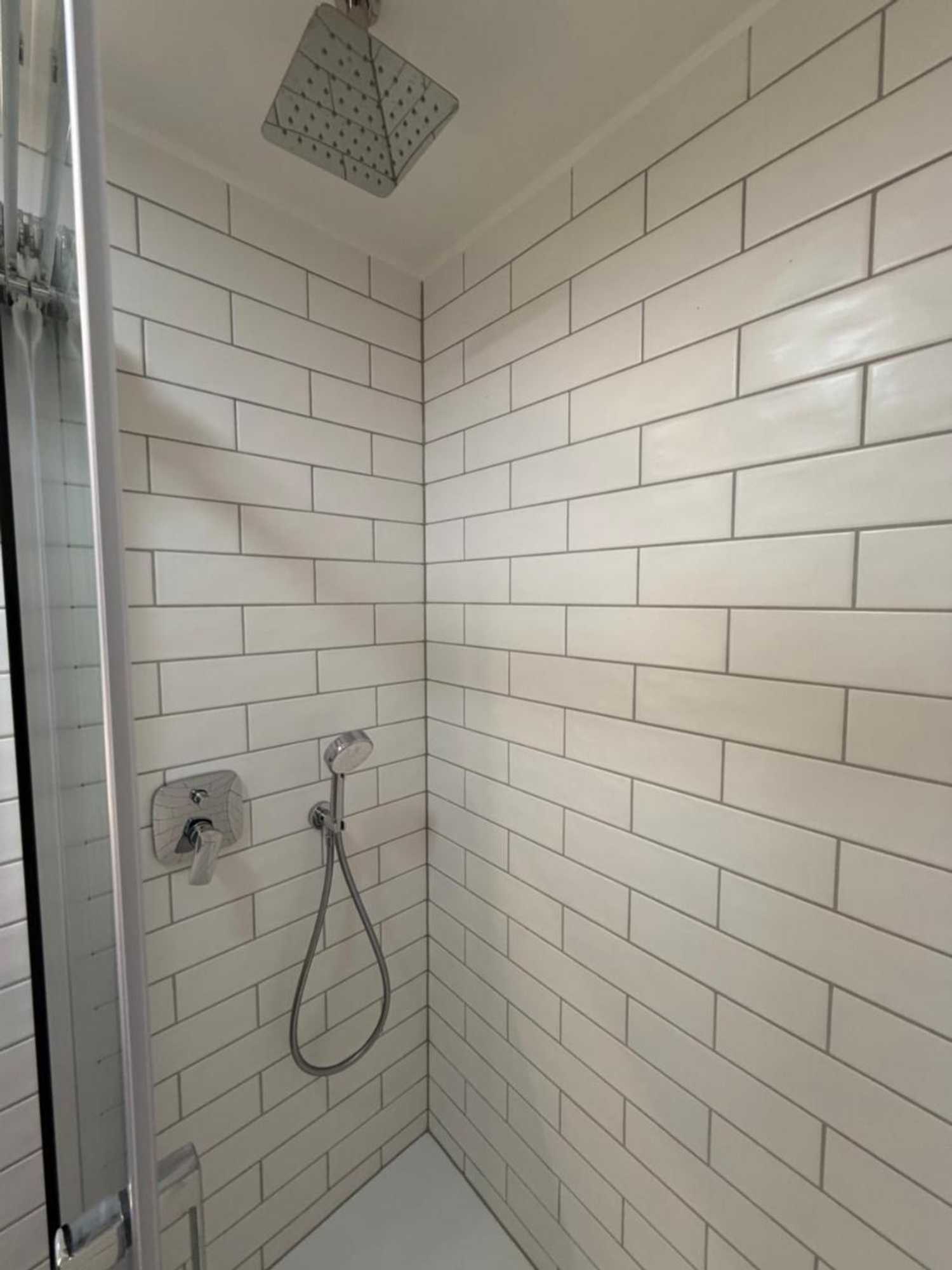 Gift card for Hotel Restaurant Siegblick