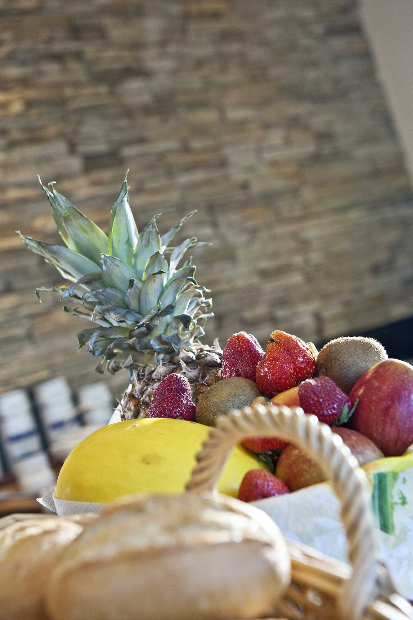 Gift card for Hotel am Kurpark