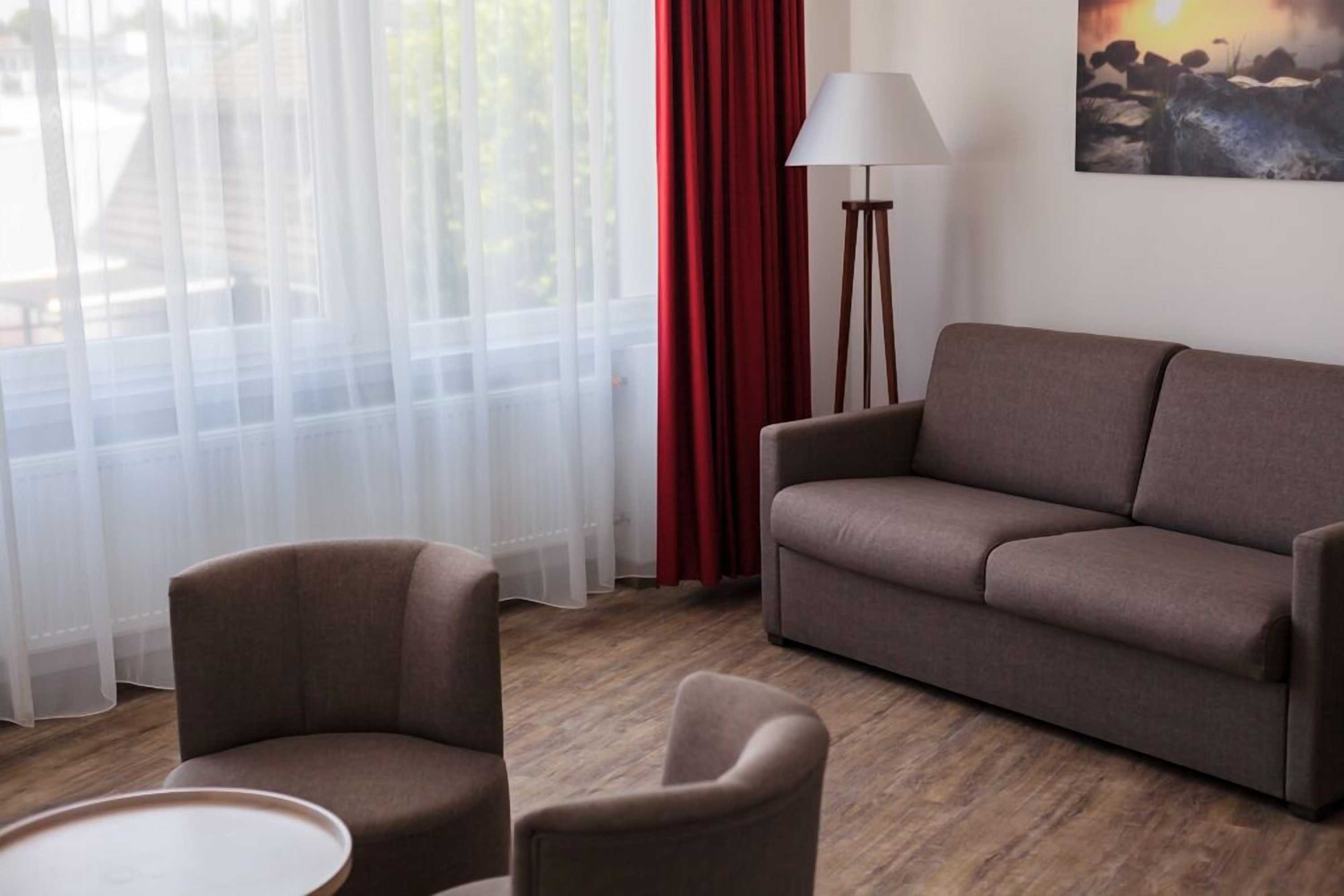 Gift card for Ruhr Inn Hotel Gift card for Ruhr Inn Hotel