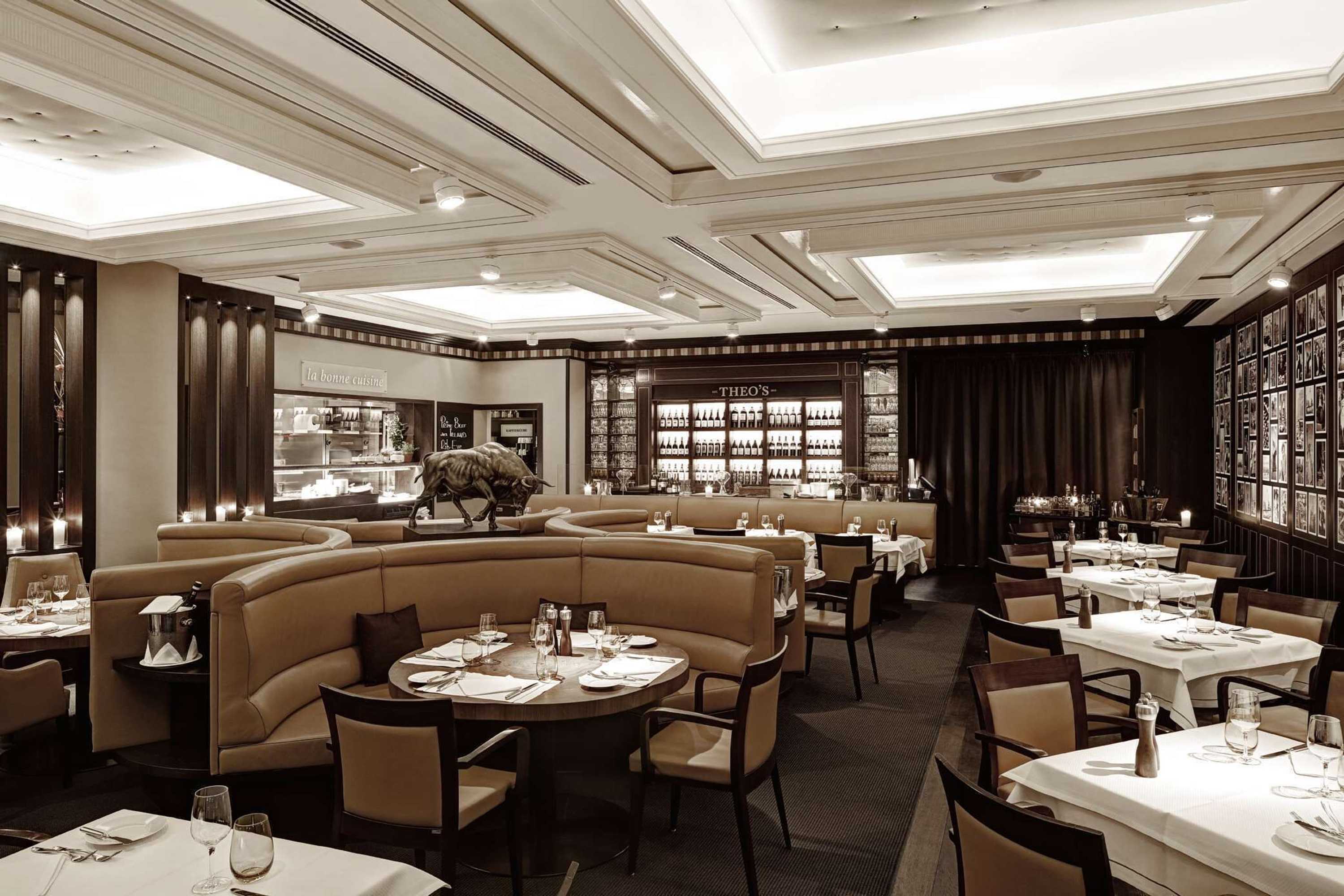 Gift card for Grand Elysee Hamburg Gift card for Grand Elysee Hamburg