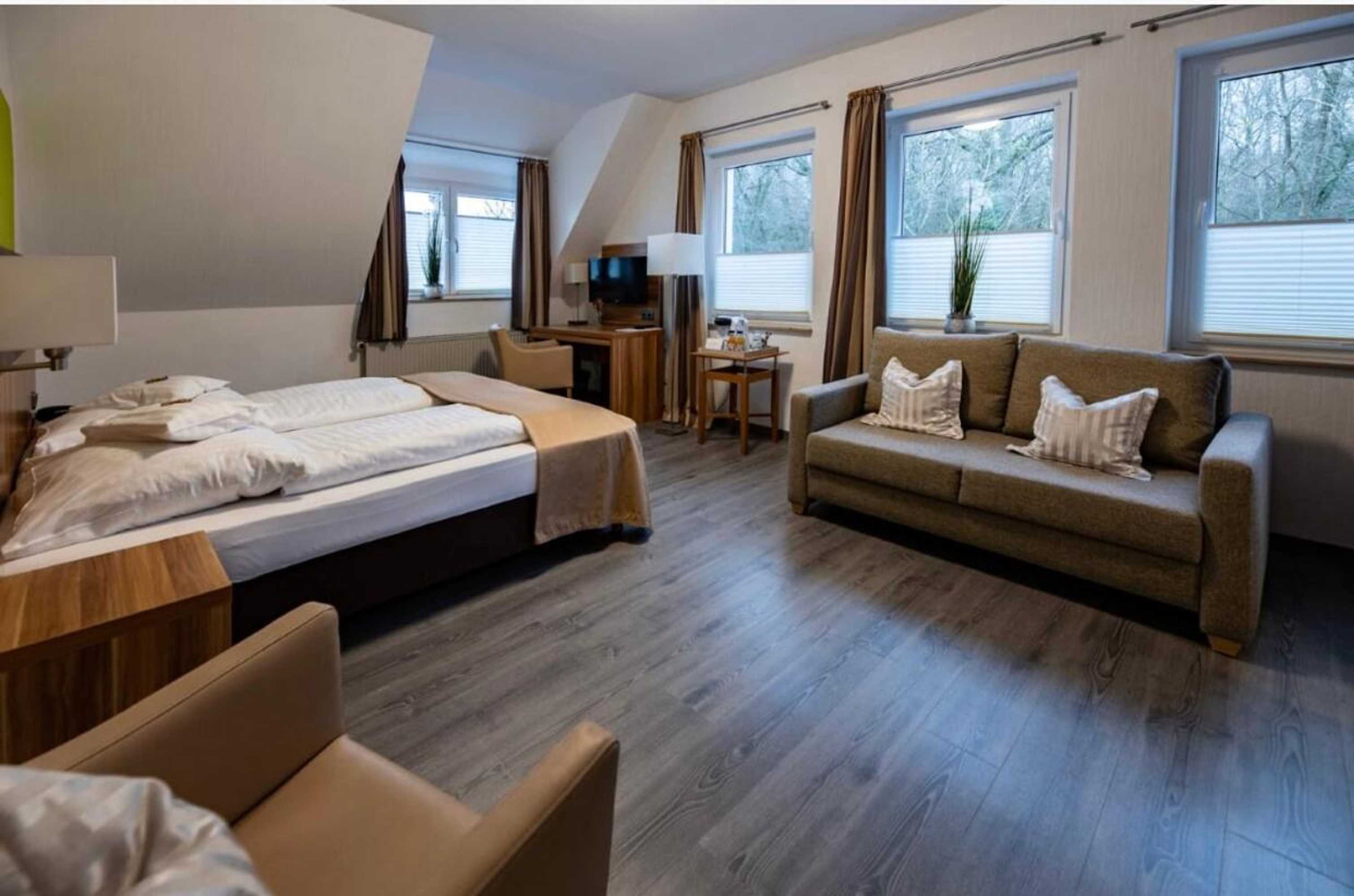 Gift card for Balkes Morhoff