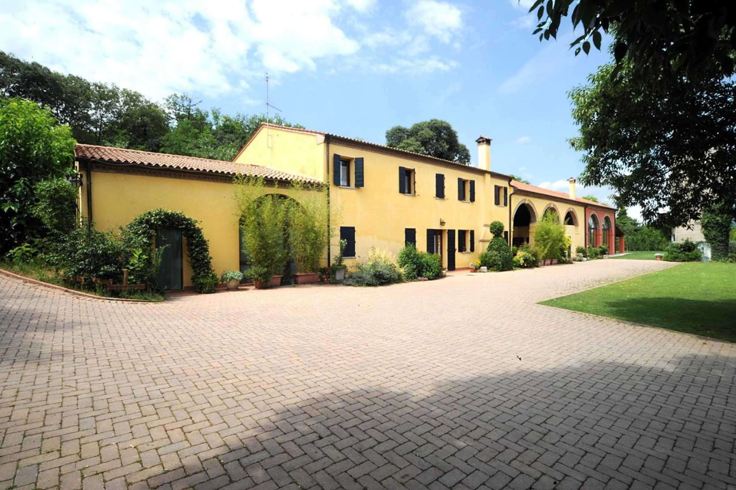 Gift card for Agriturismo Alba