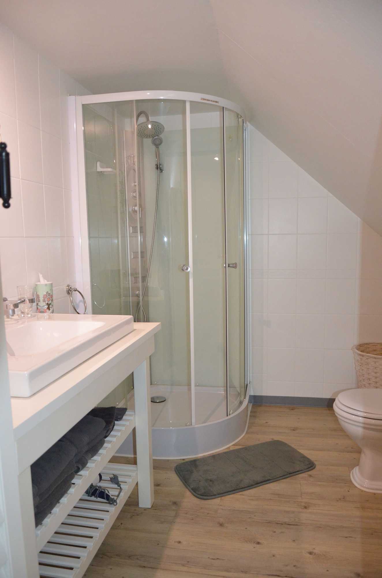 Gift card for Sauvignon Country Lodge