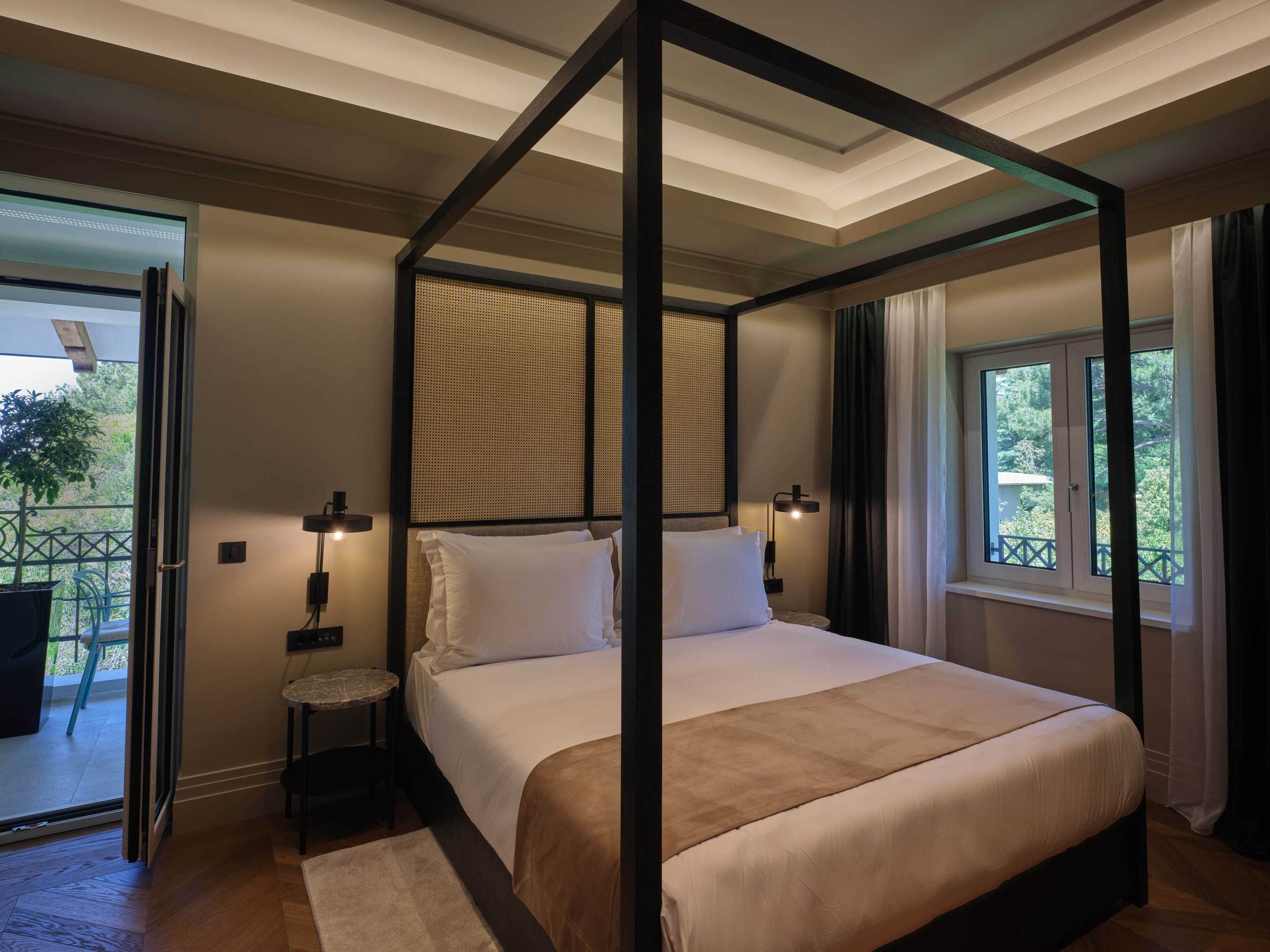 Gift card for Palazzo Rainis Hotel & Spa - Adults Only Gift card for Palazzo Rainis Hotel & Spa - Adults Only