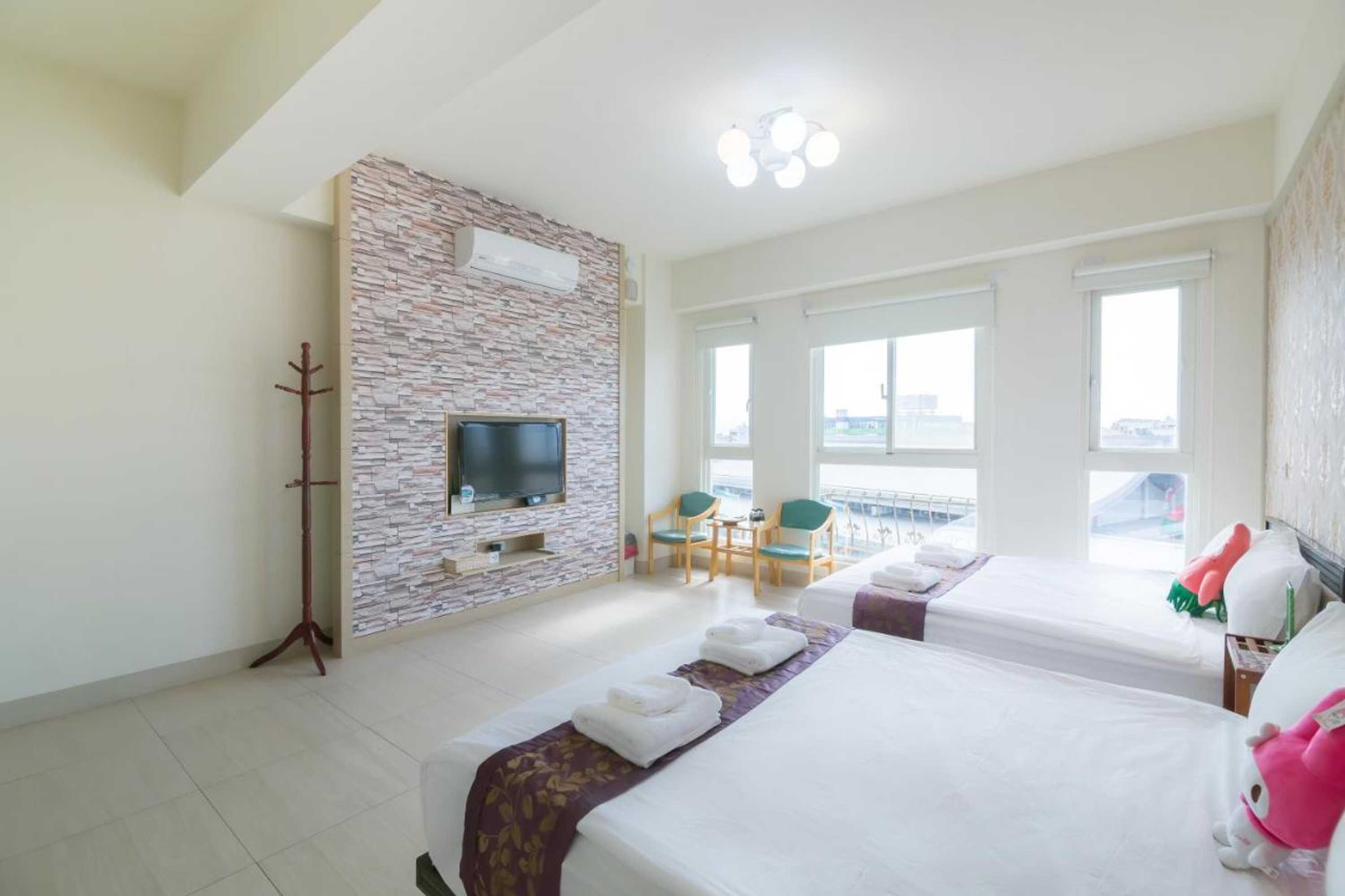 Gift card for Amalfi Homestay