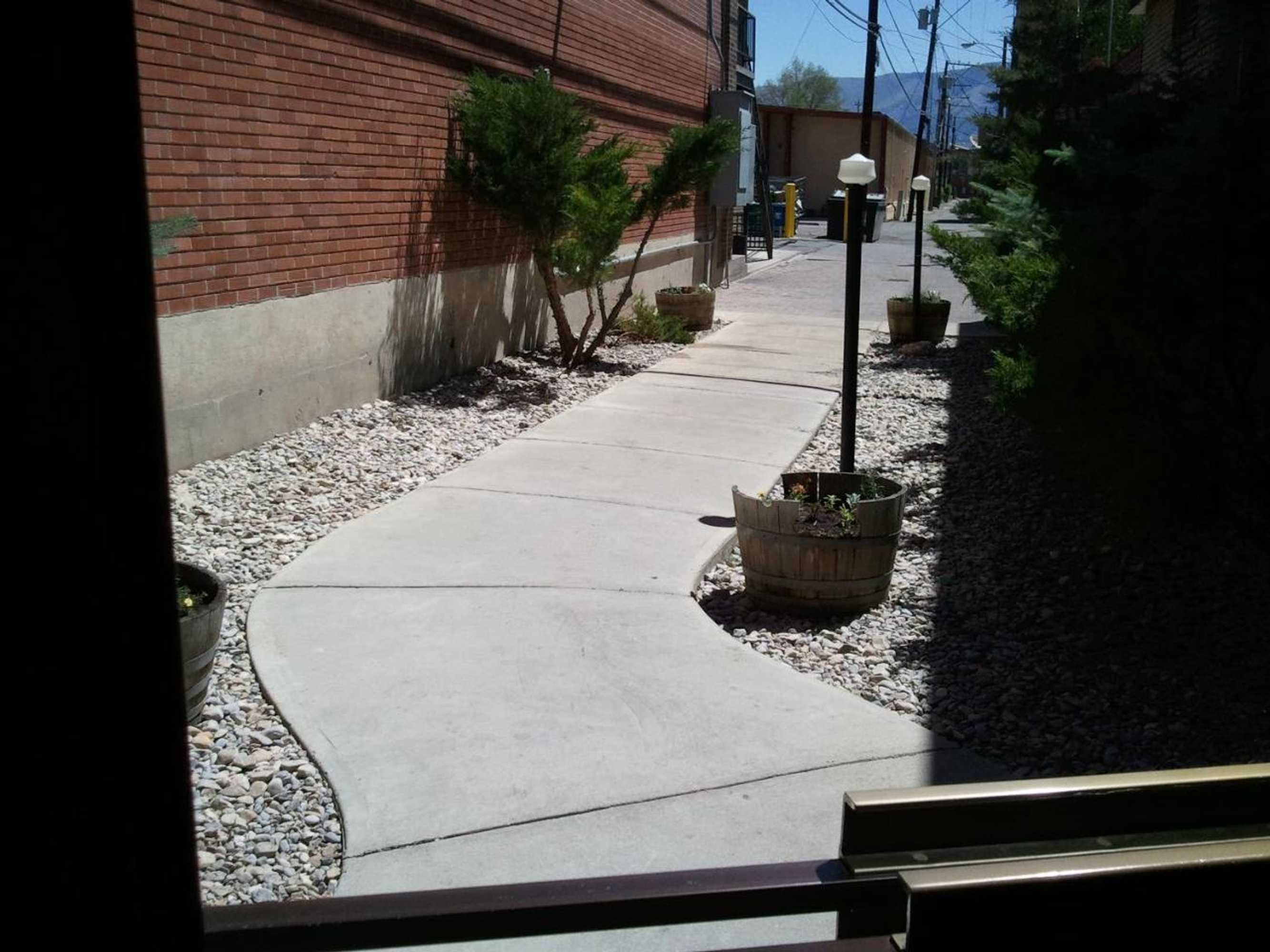 Gift card for Jailhouse Motel And Casino