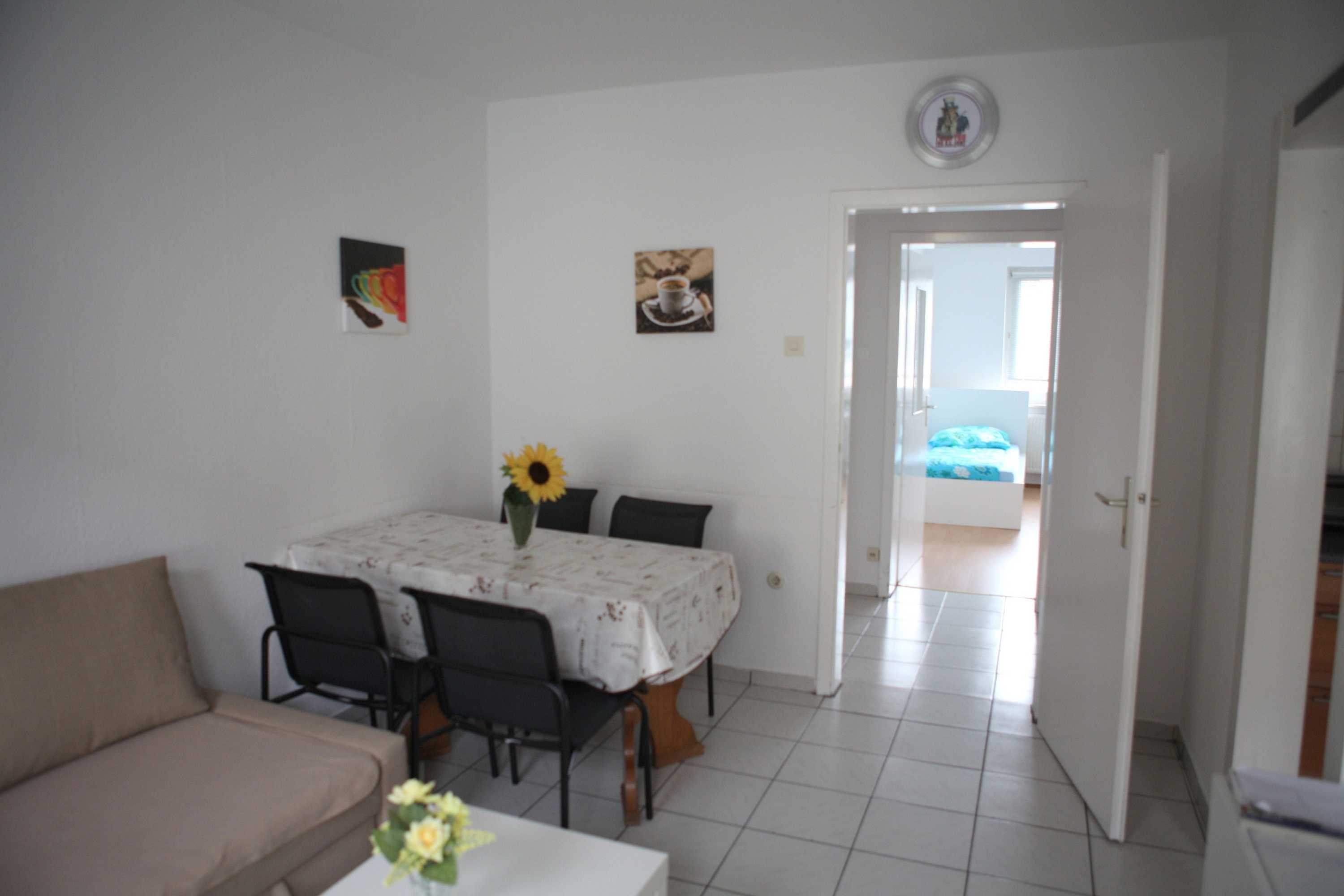 Gift card for White House Bochum Ehrenfeld