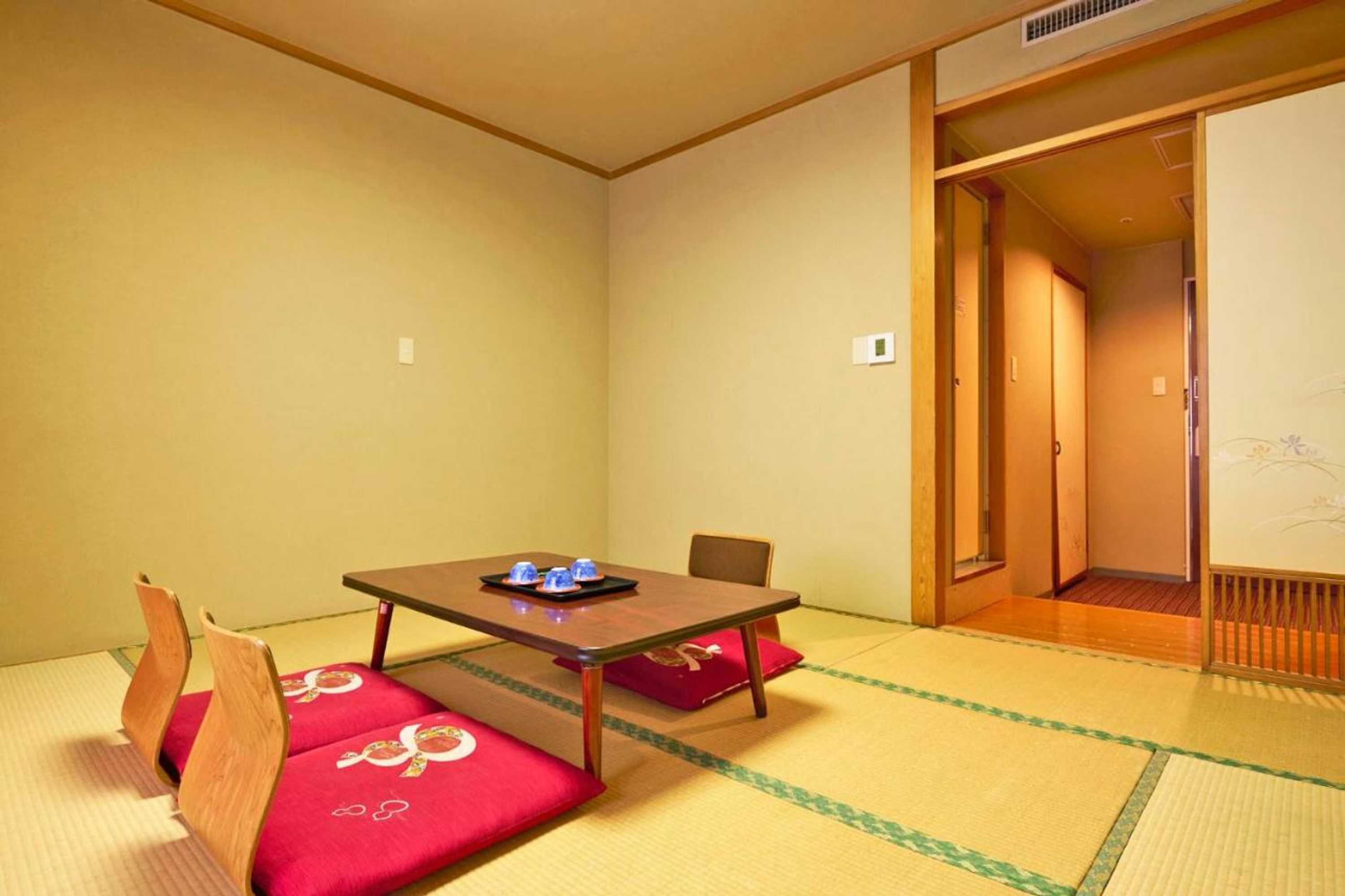 Gift card for Ageo Tobu Hotel