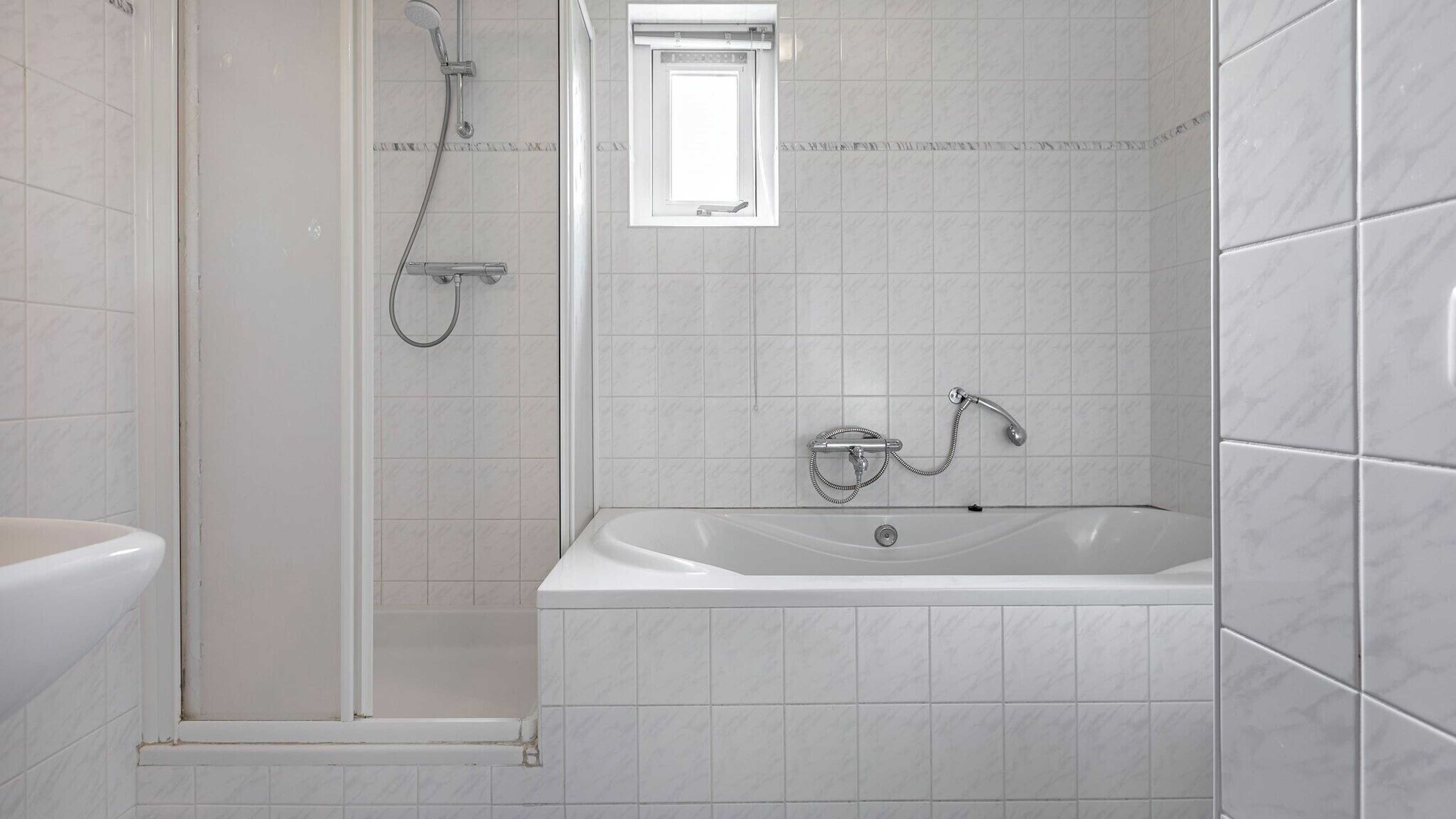 Gift card for Summio Villapark Akenveen