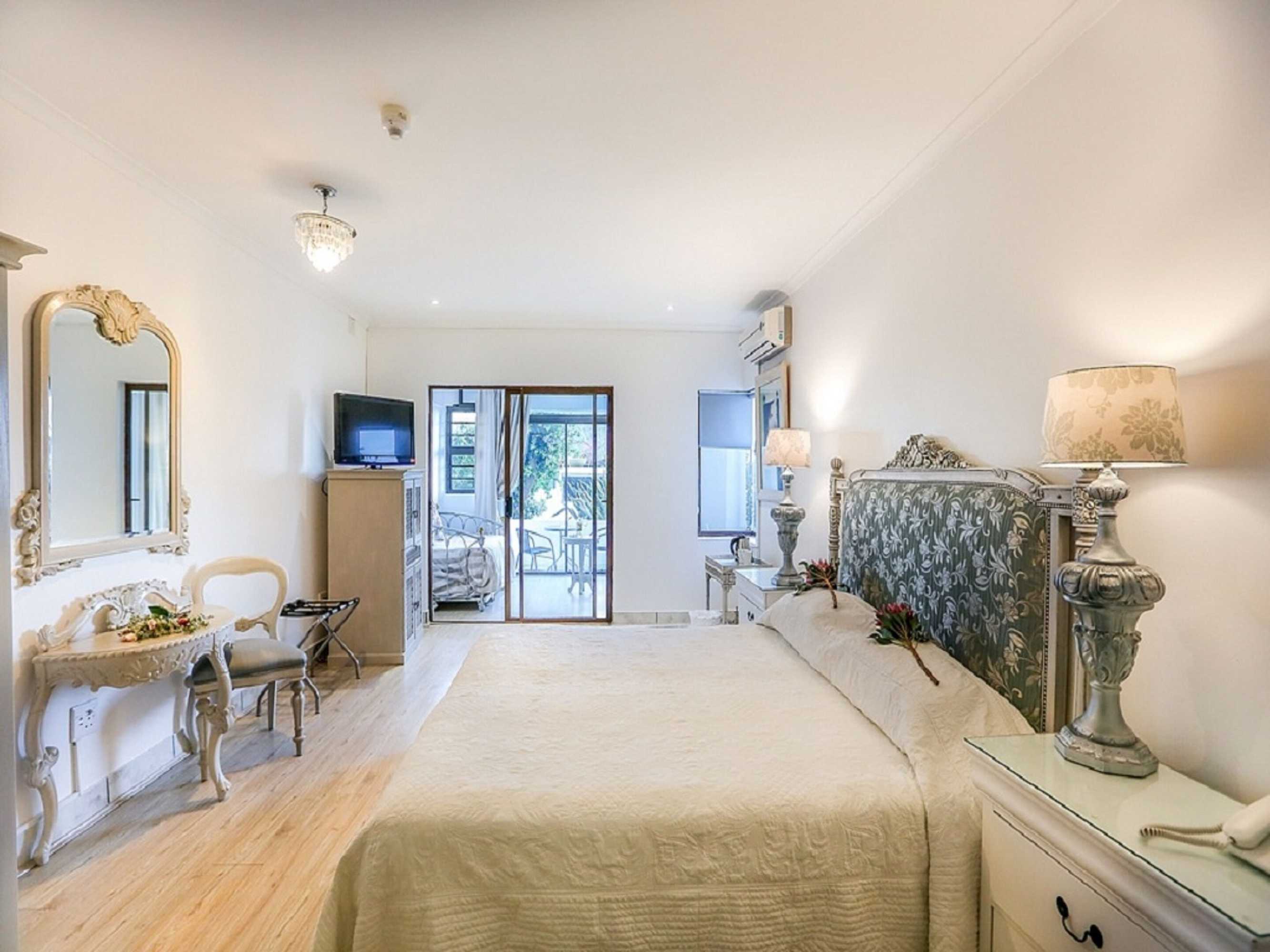 Gift card for Misty Waves Boutique Hotel