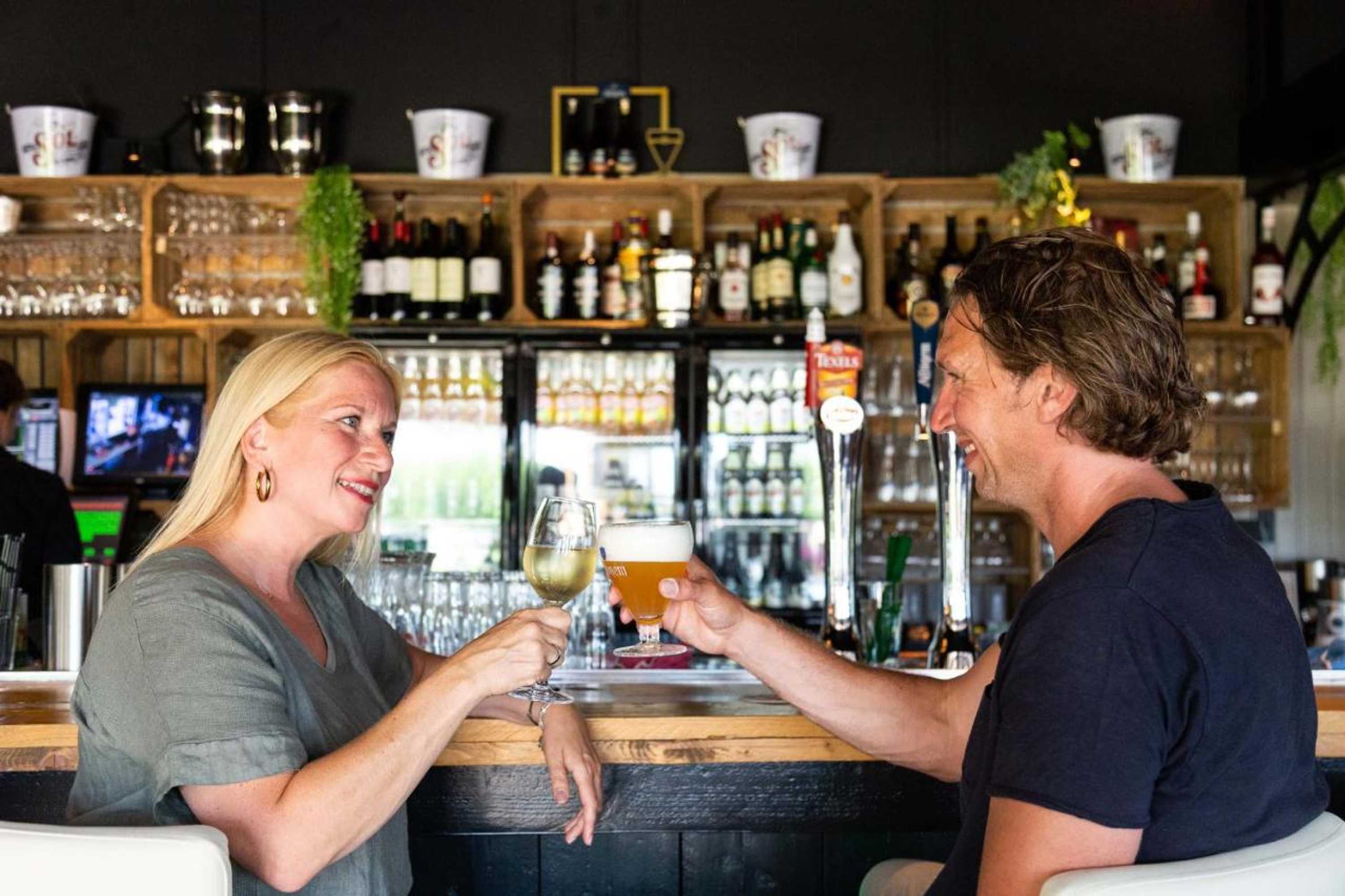 Gift card for Topparken Recreatiepark Het Esmeer