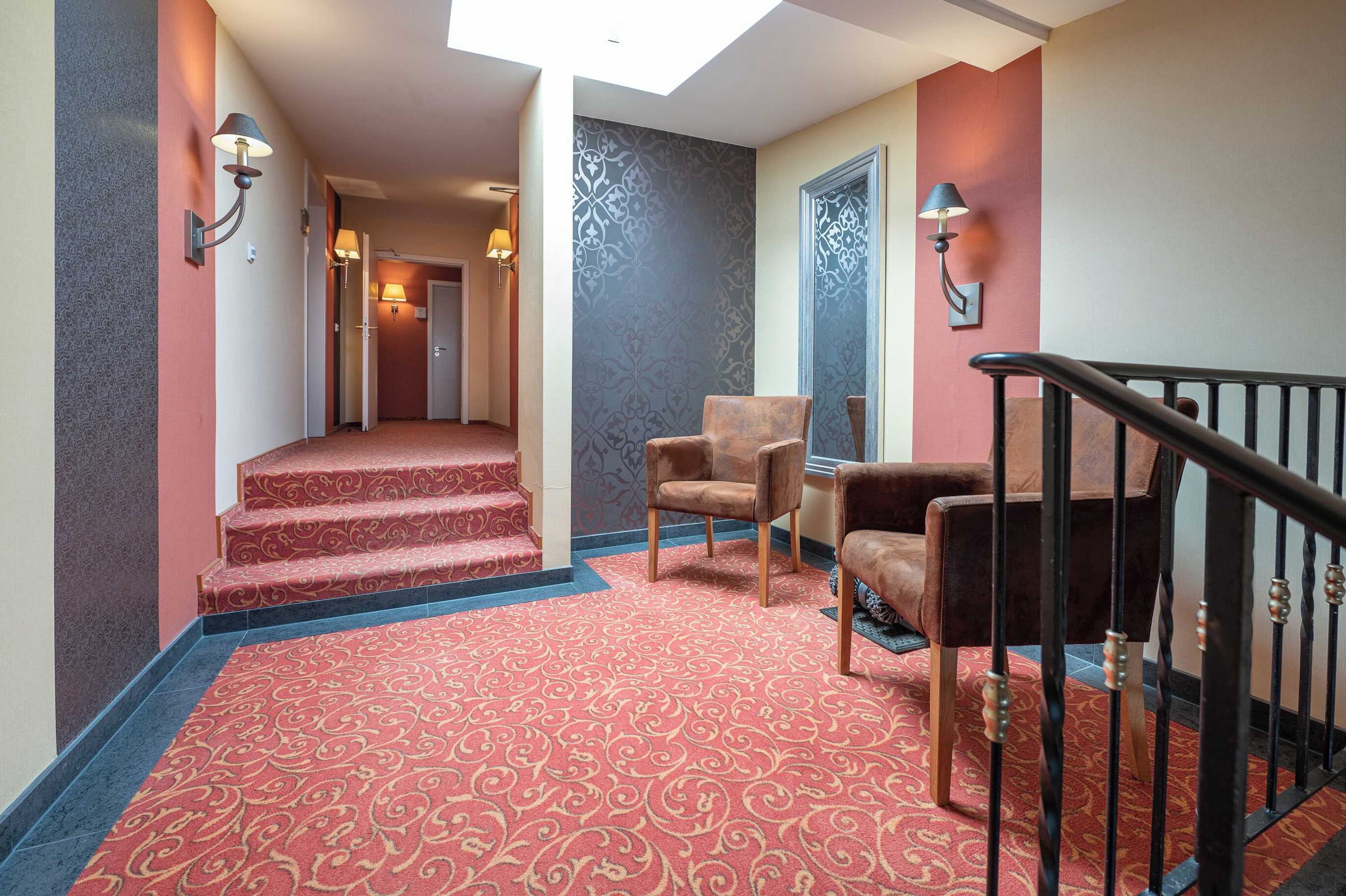 Gift card for Dagstuhler Hof