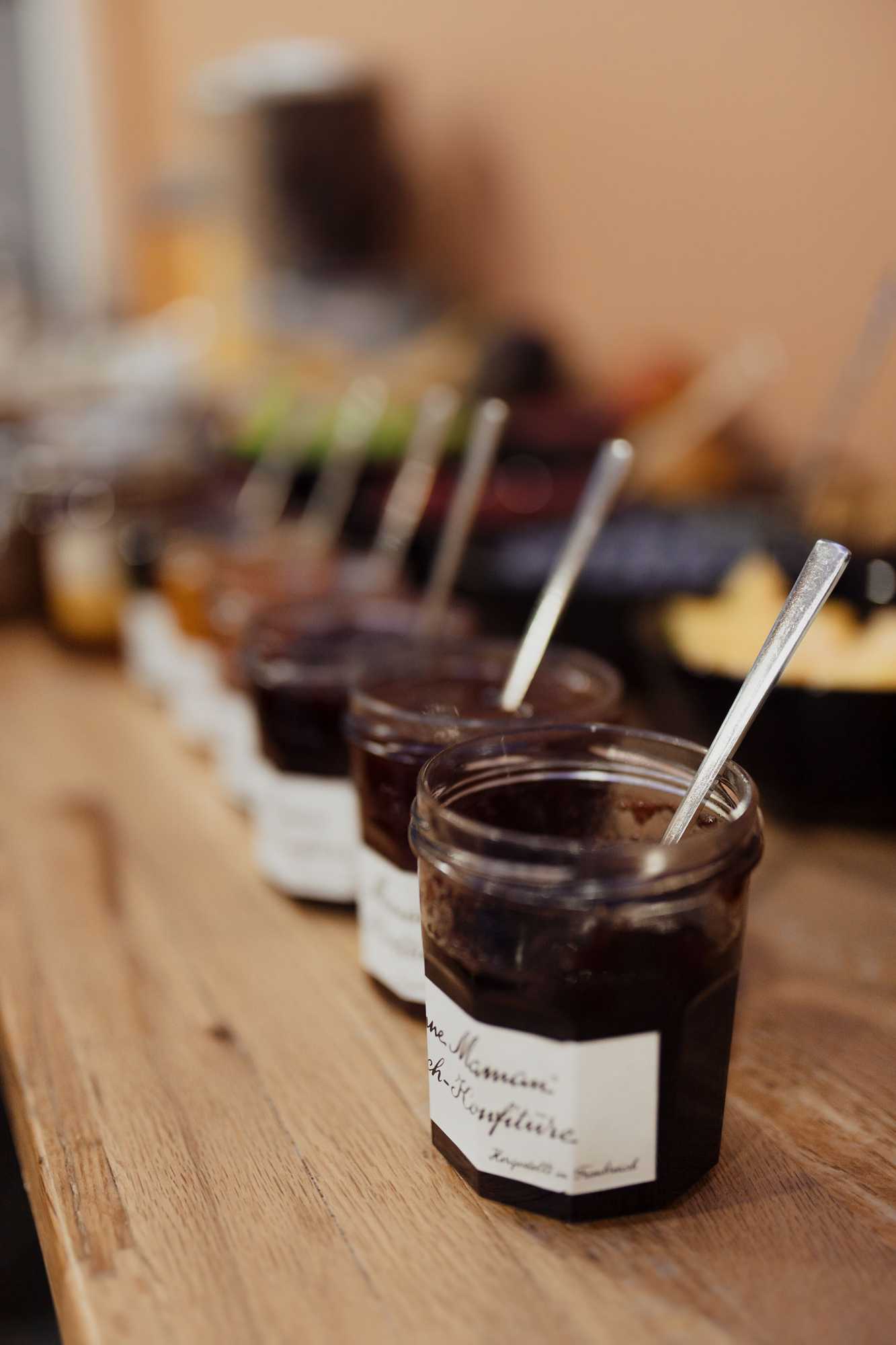 Gift card for Hotel Castle Rastatt