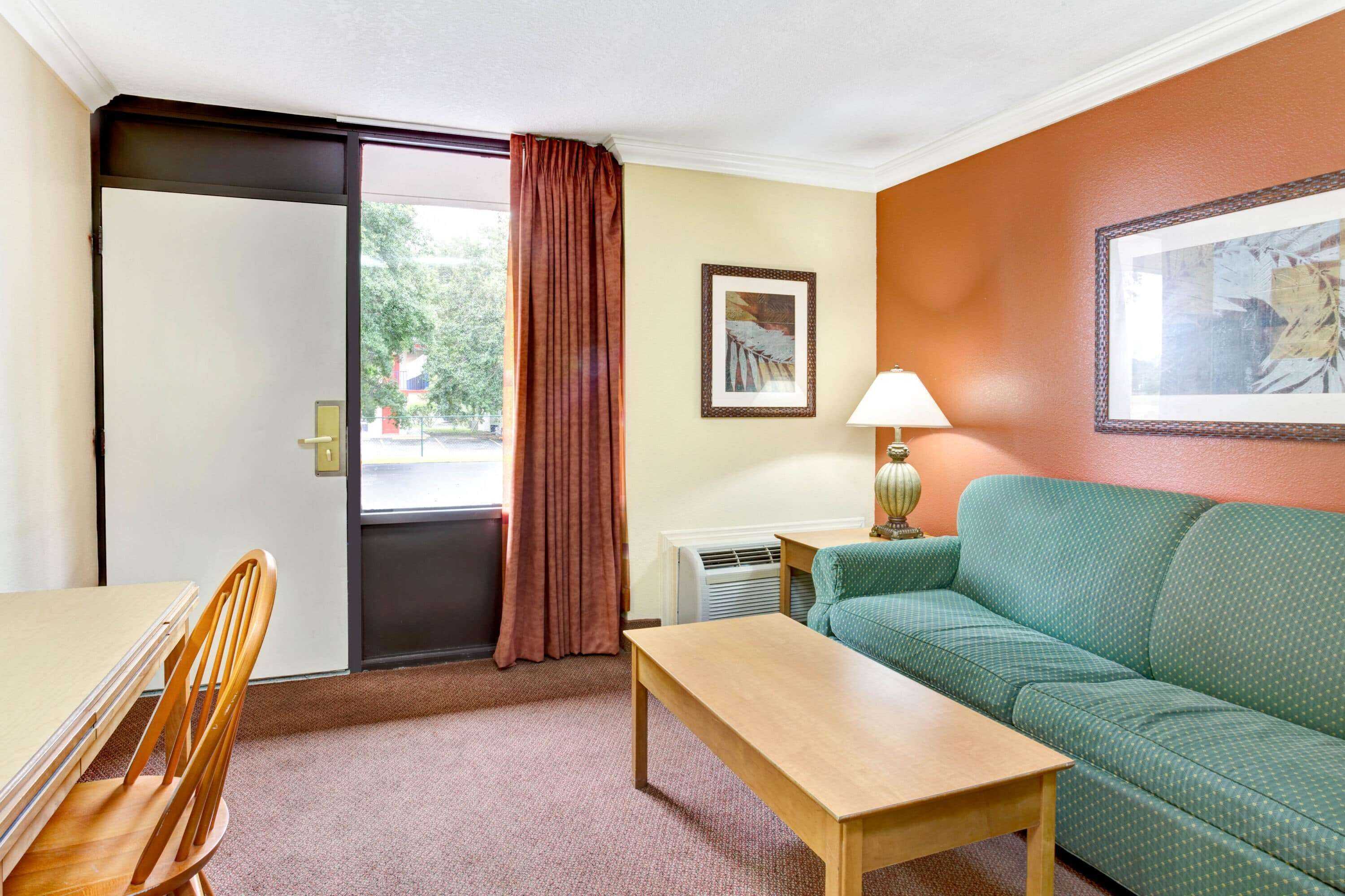 Gift card for Days Inn by Wyndham Kissimmee West Gift card for Days Inn by Wyndham Kissimmee West