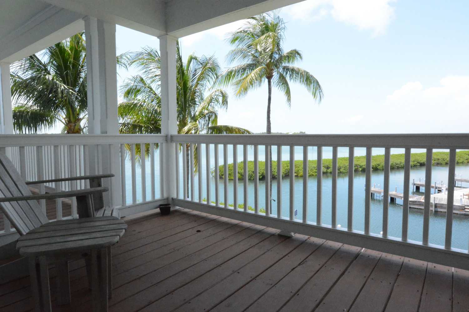 Gift card for Indigo Reef Resort Villas & Marina by Keyscaribbean