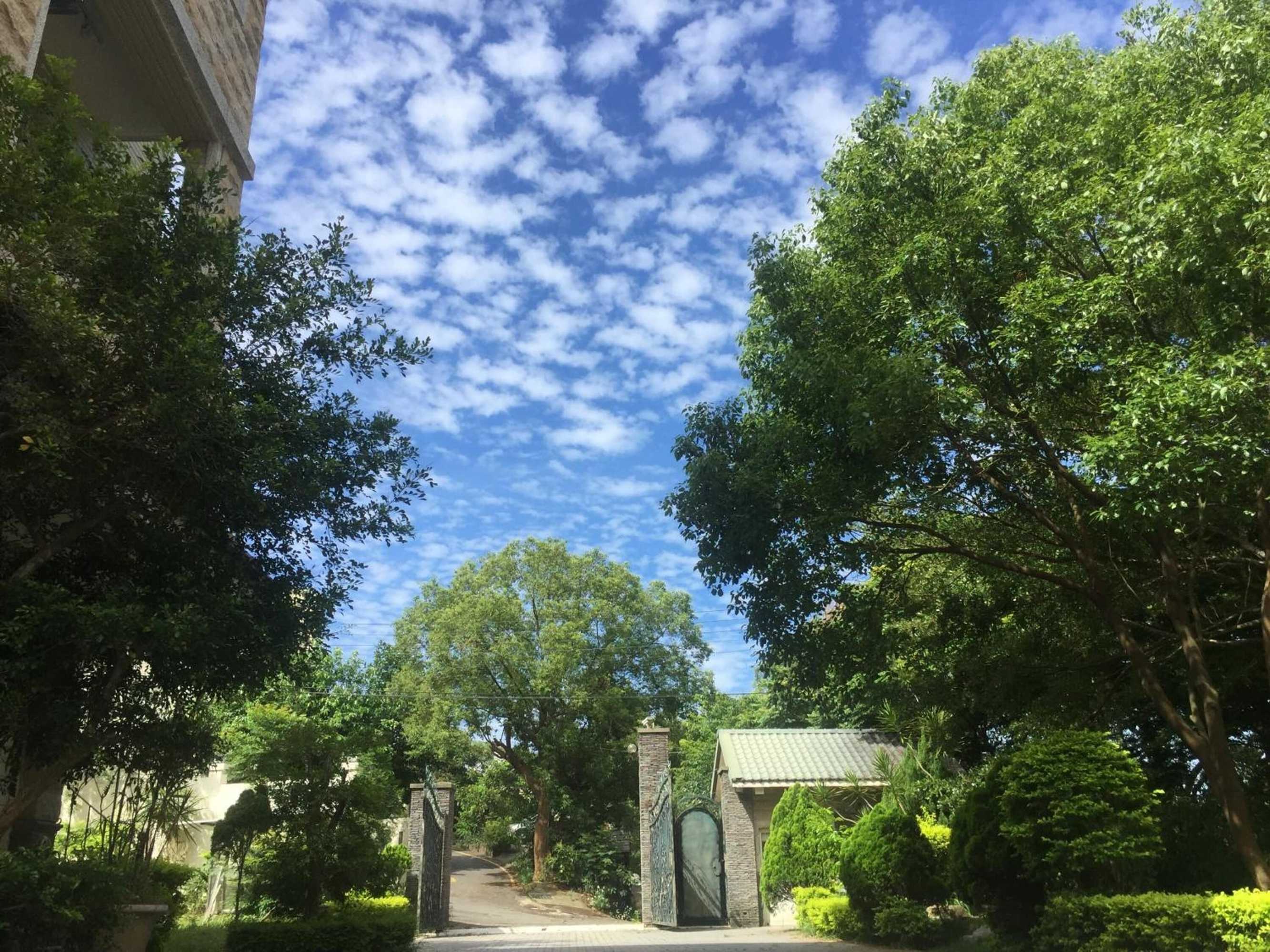 Gift card for Dan Dan House