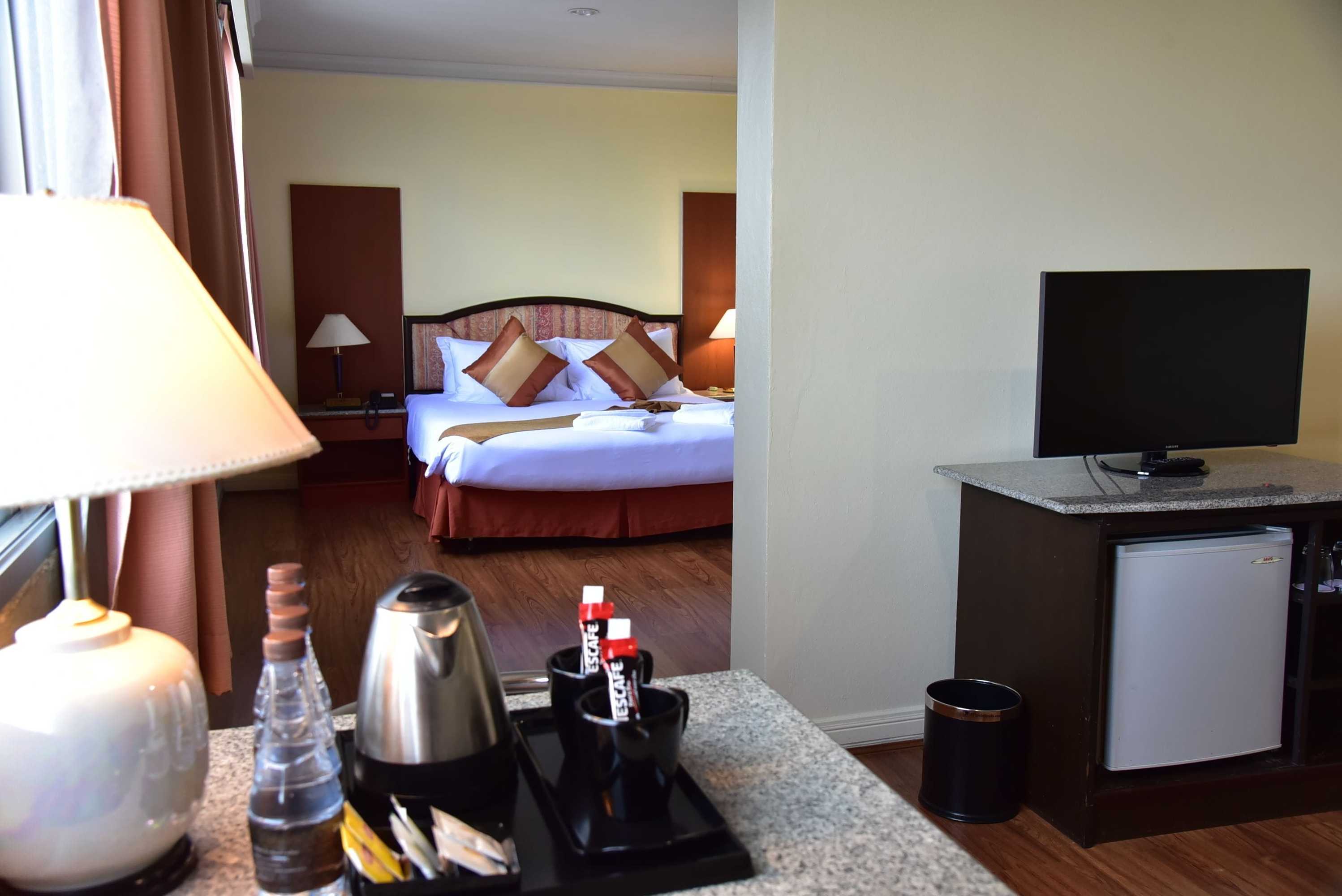 Gift card for Lee Gardens Plaza Hotel Hat Yai Gift card for Lee Gardens Plaza Hotel Hat Yai