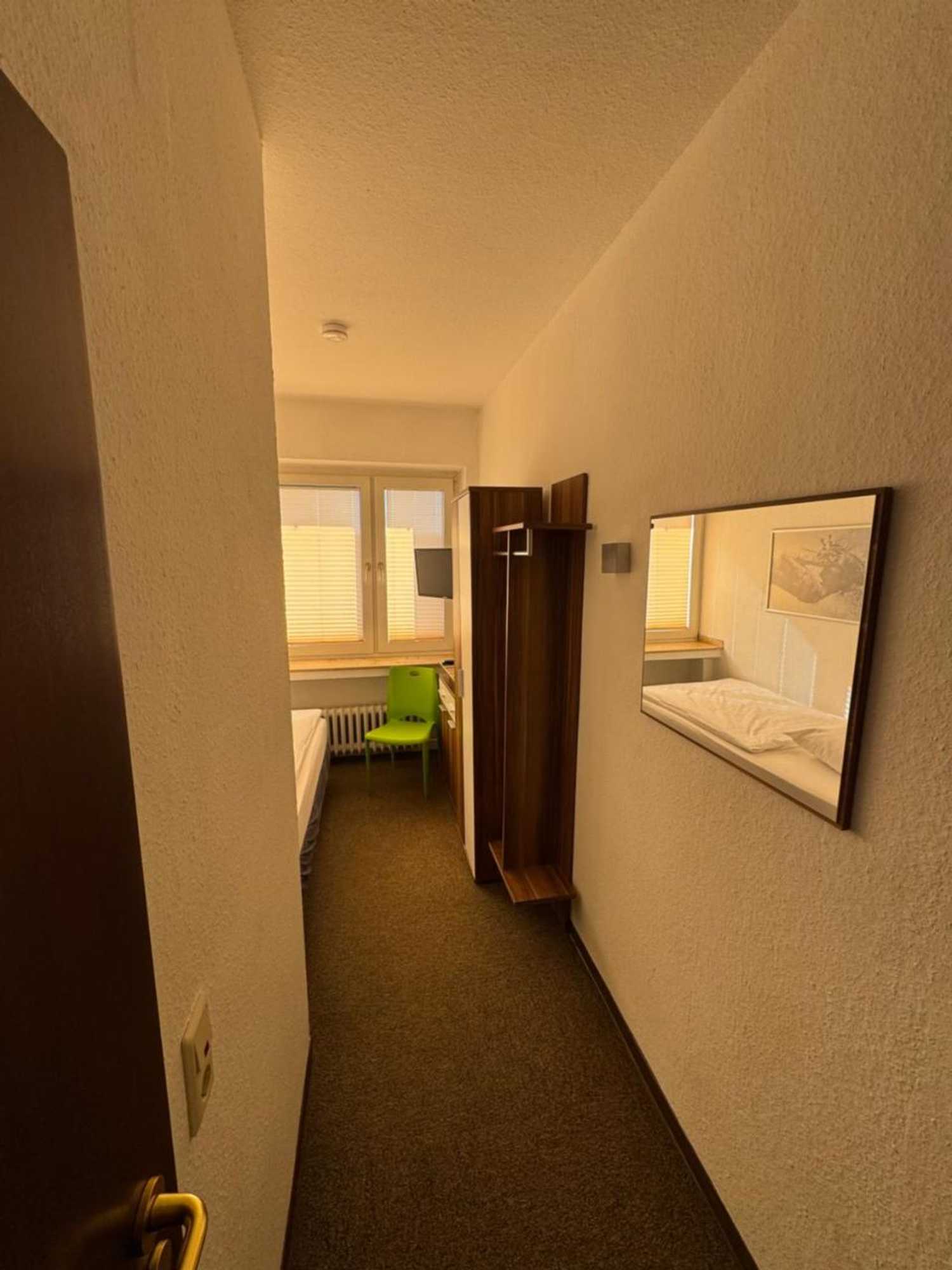 Gift card for Hotel Lintforter Hof