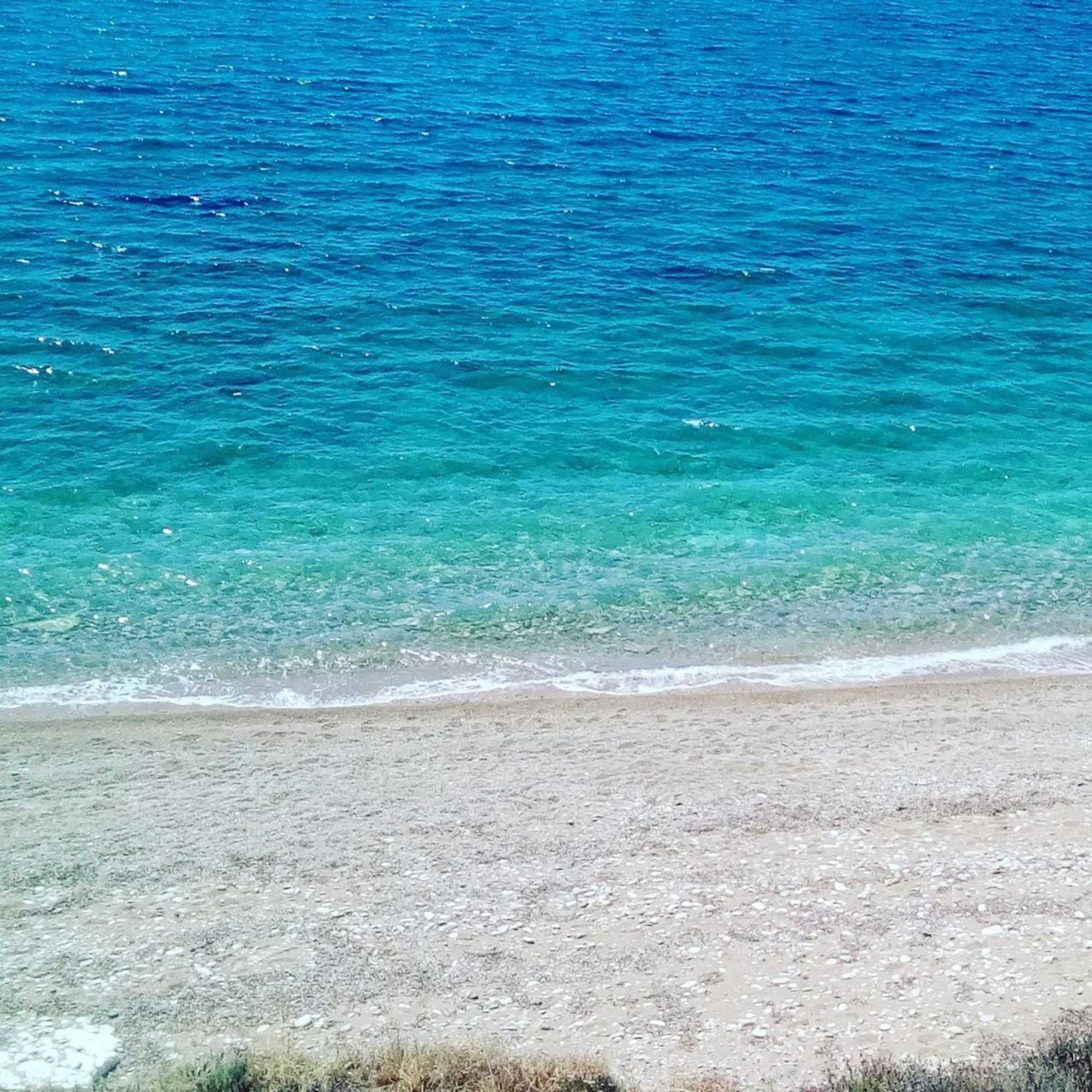 Gift card for Sea Breeze Apartments Chios