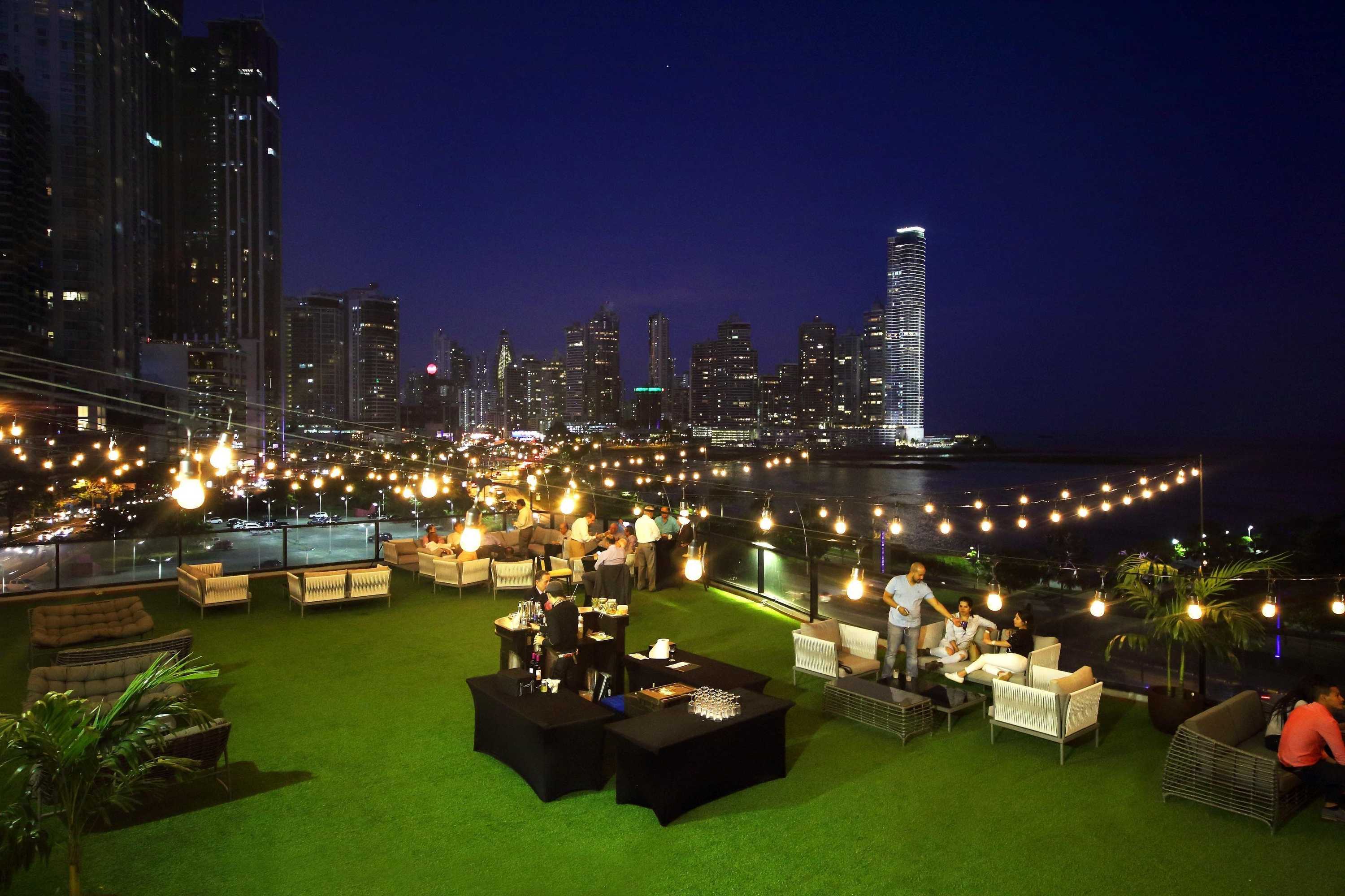 Gift card for Intercontinental Miramar Panama by Ihg Gift card for Intercontinental Miramar Panama by Ihg