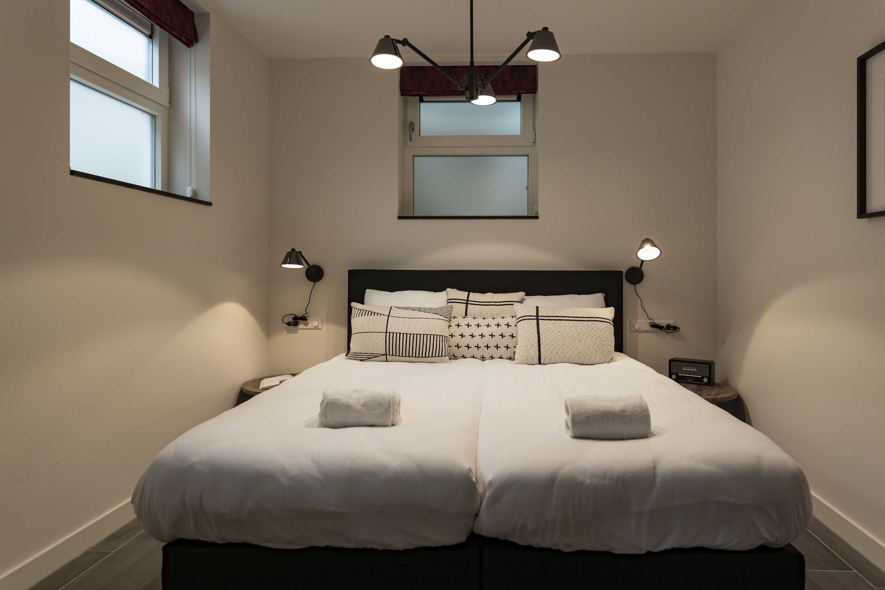 Gift card for Dutchen Suitelodges Gooilanden