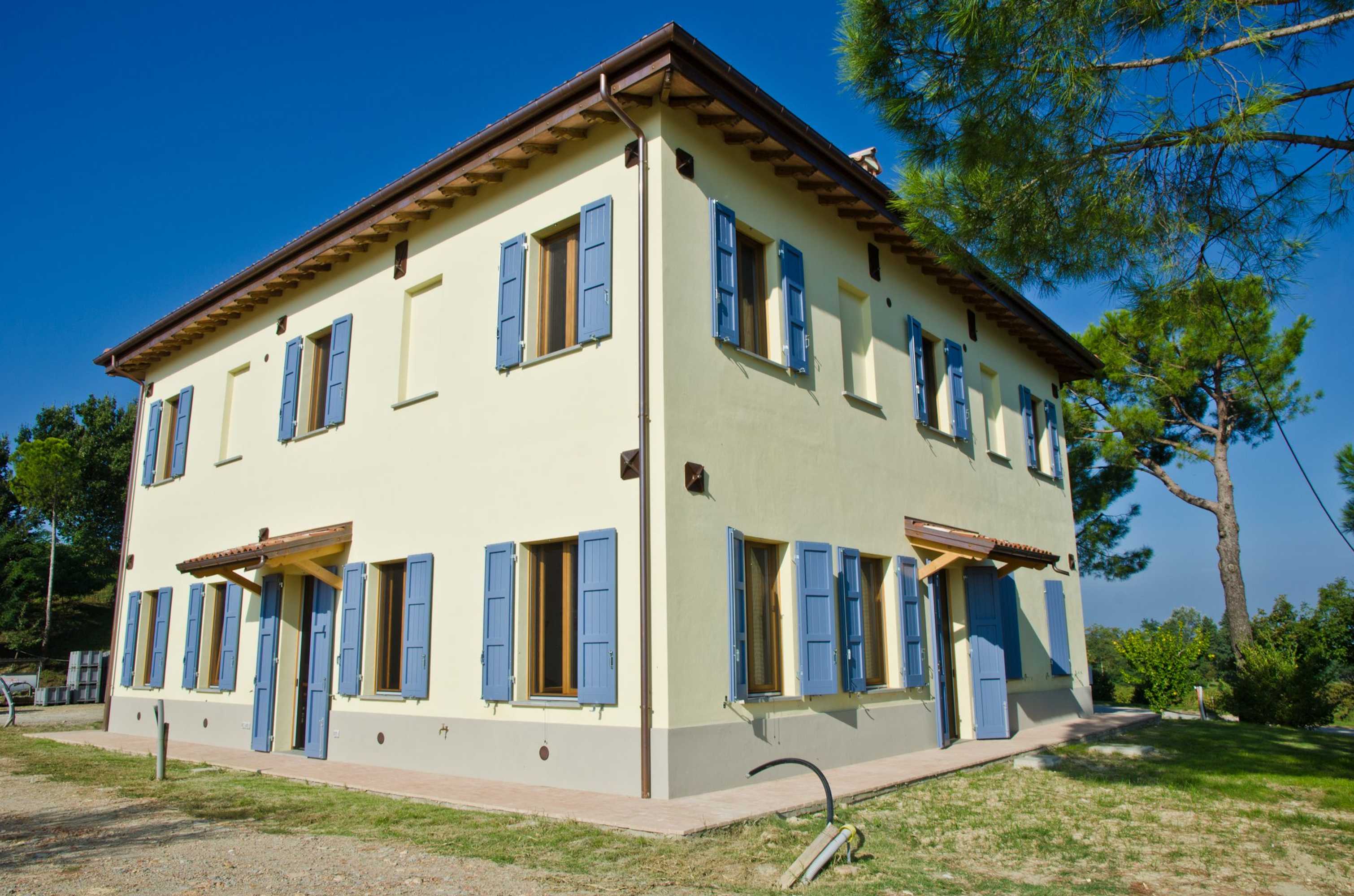Gift card for Agriturismo Campanacci Gift card for Agriturismo Campanacci