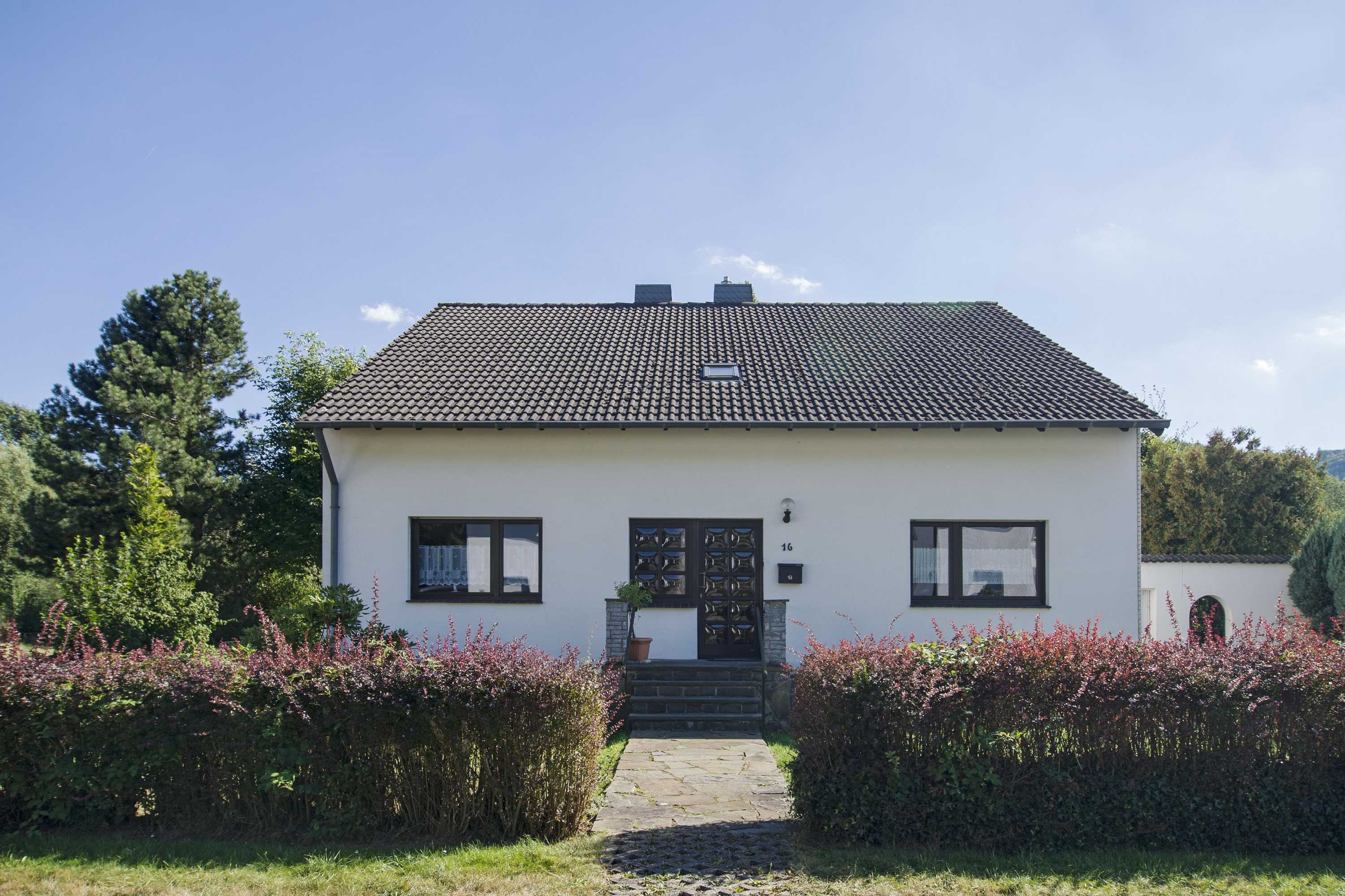 Gift card for Ferienhaus Faltmann