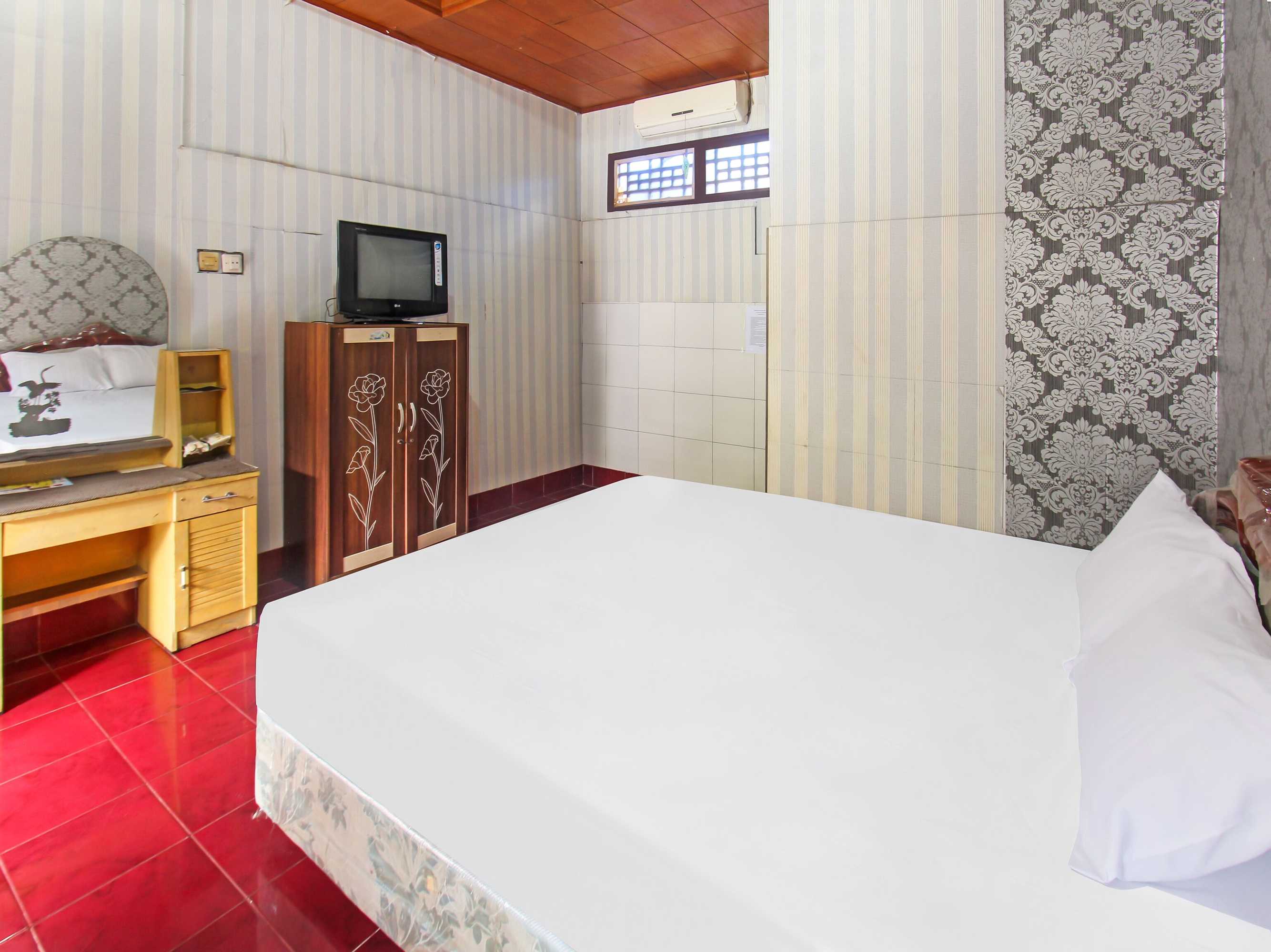 Gift card for Oyo 91829 Hotel Artha Gift card for Oyo 91829 Hotel Artha