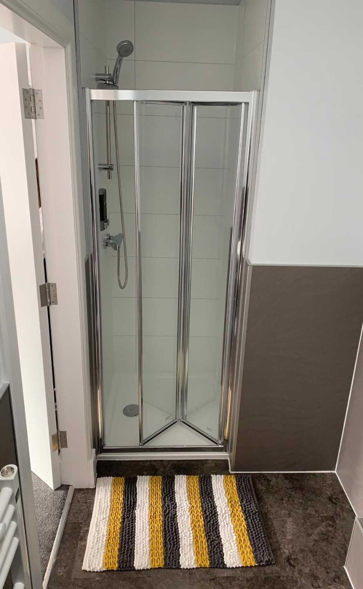 Gift card for Muir Bank