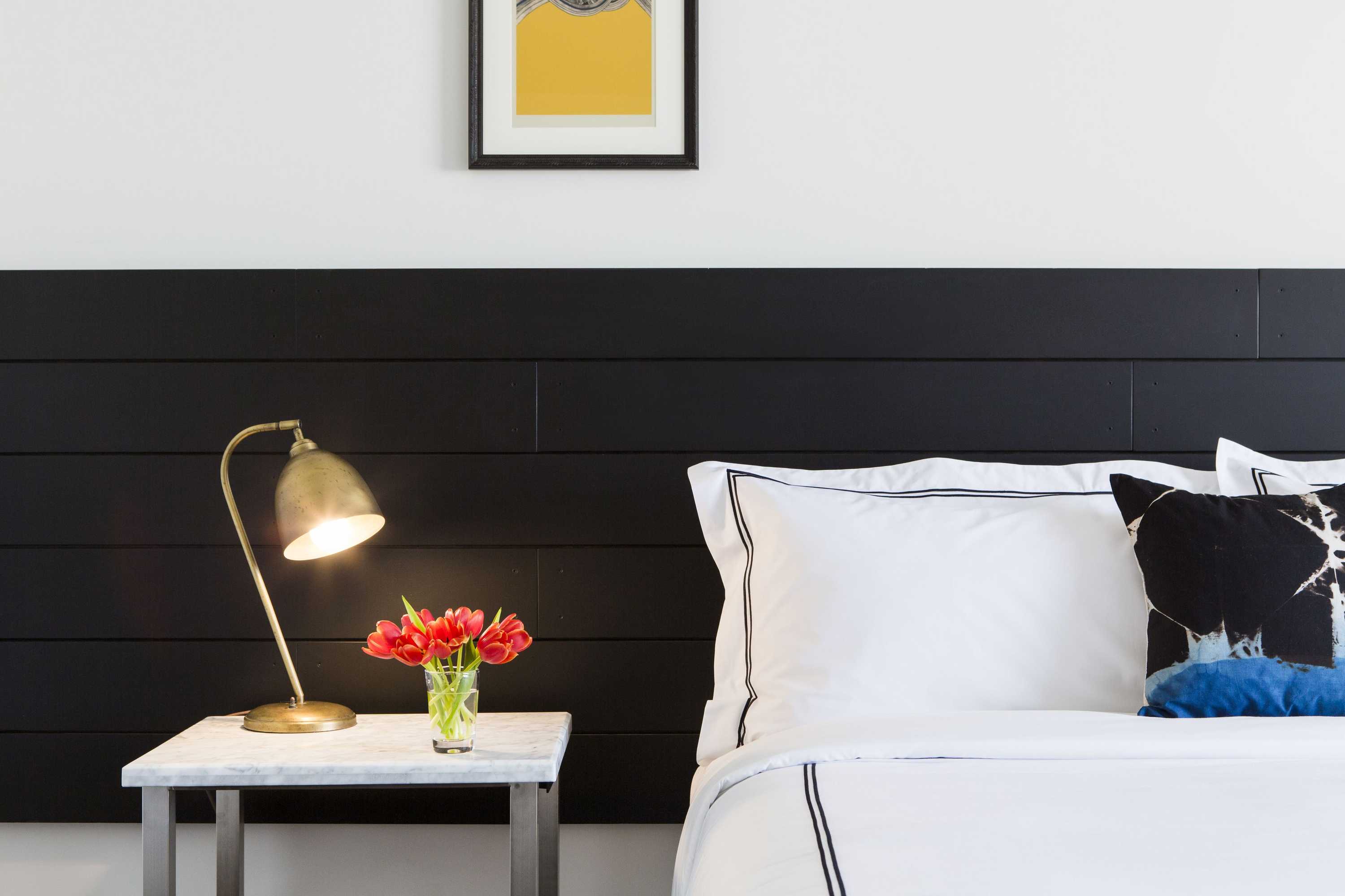 Gift card for Kimpton Buchanan Hotel, an Ihg Hotel Gift card for Kimpton Buchanan Hotel, an Ihg Hotel
