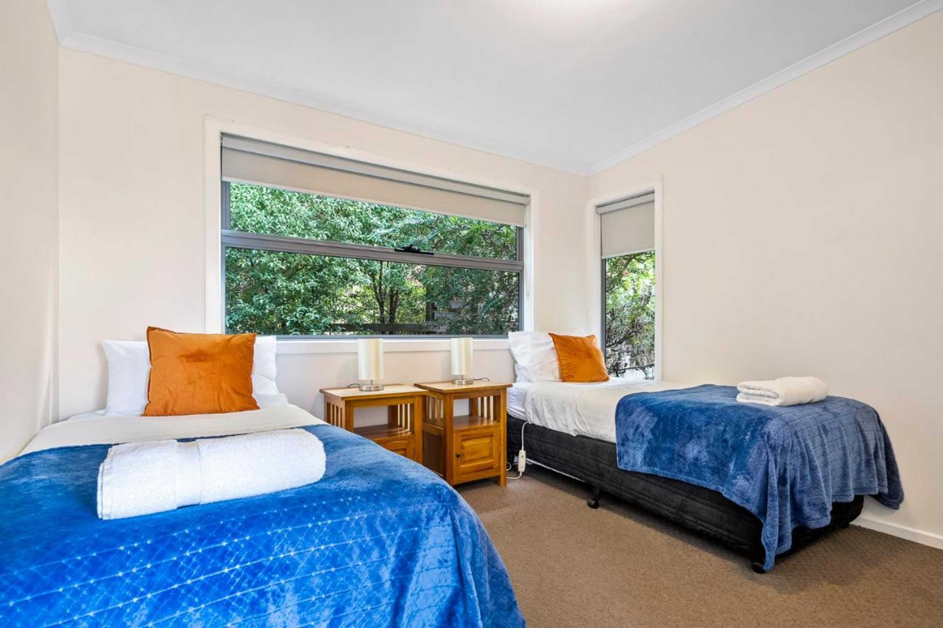 Gift card for Sunrise Cottage- Dover Tasmania