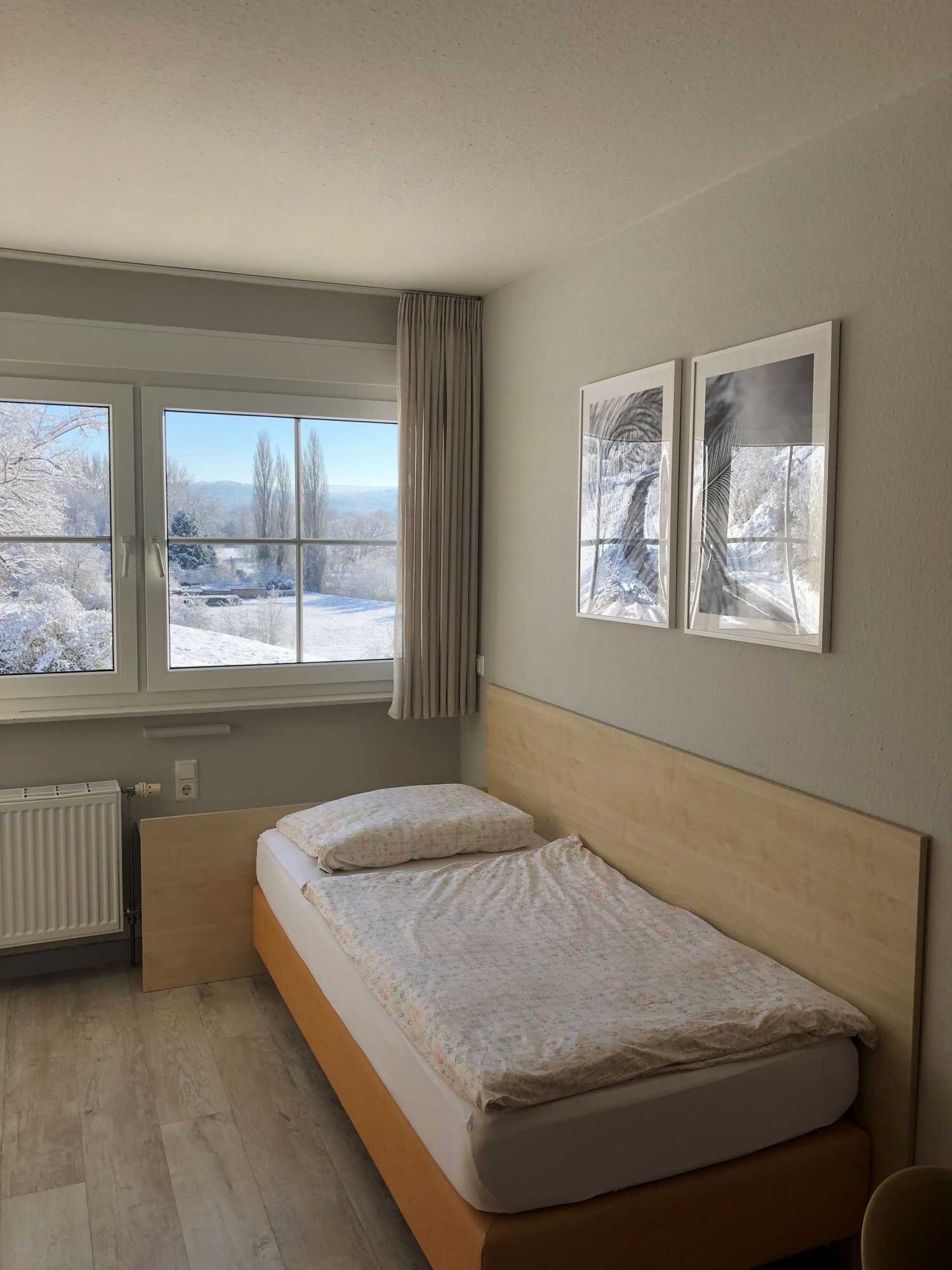 Gift card for Gästehaus Juhl