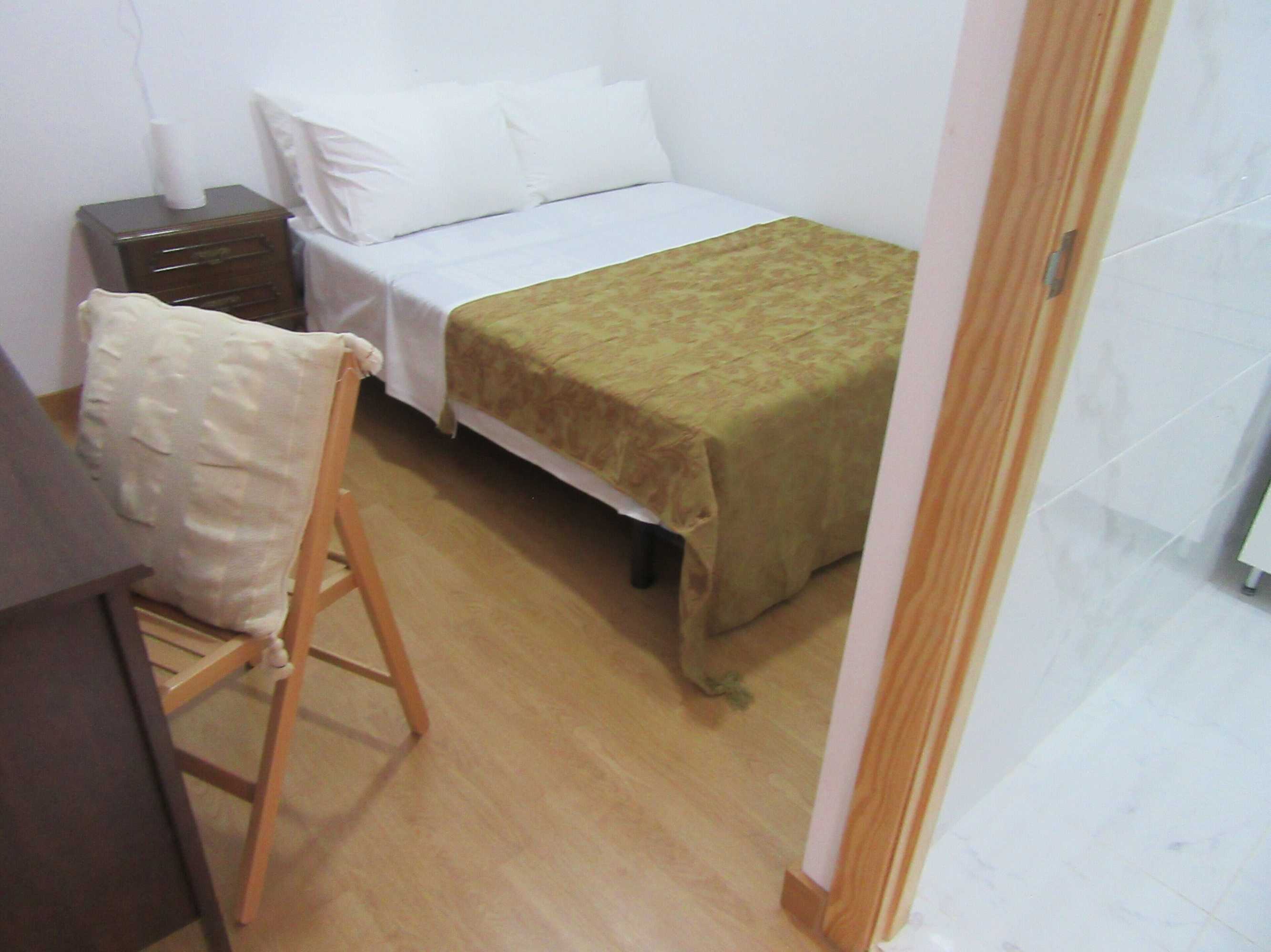 Gift card for Pensión La Corredera