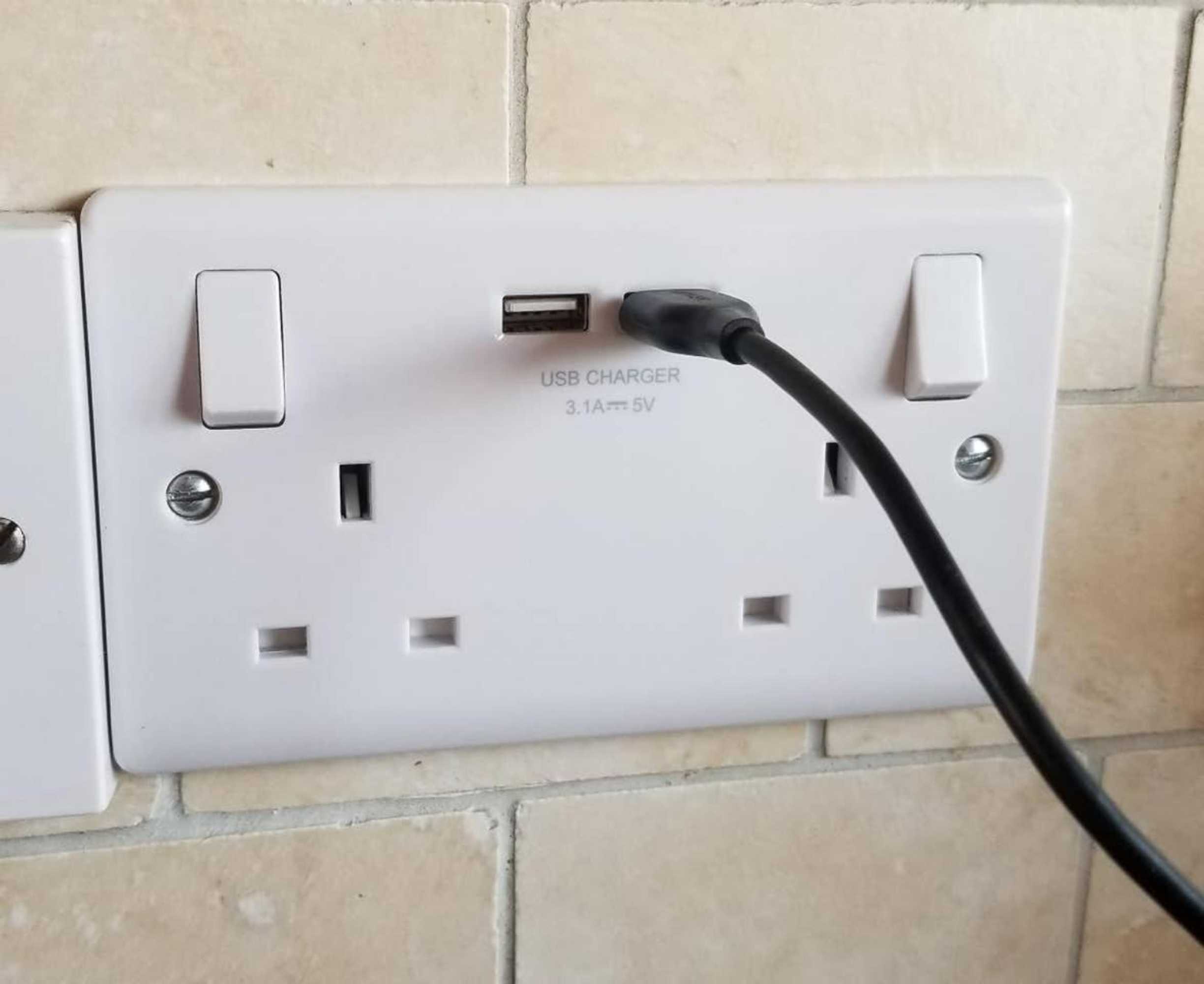 Gift card for Adair House