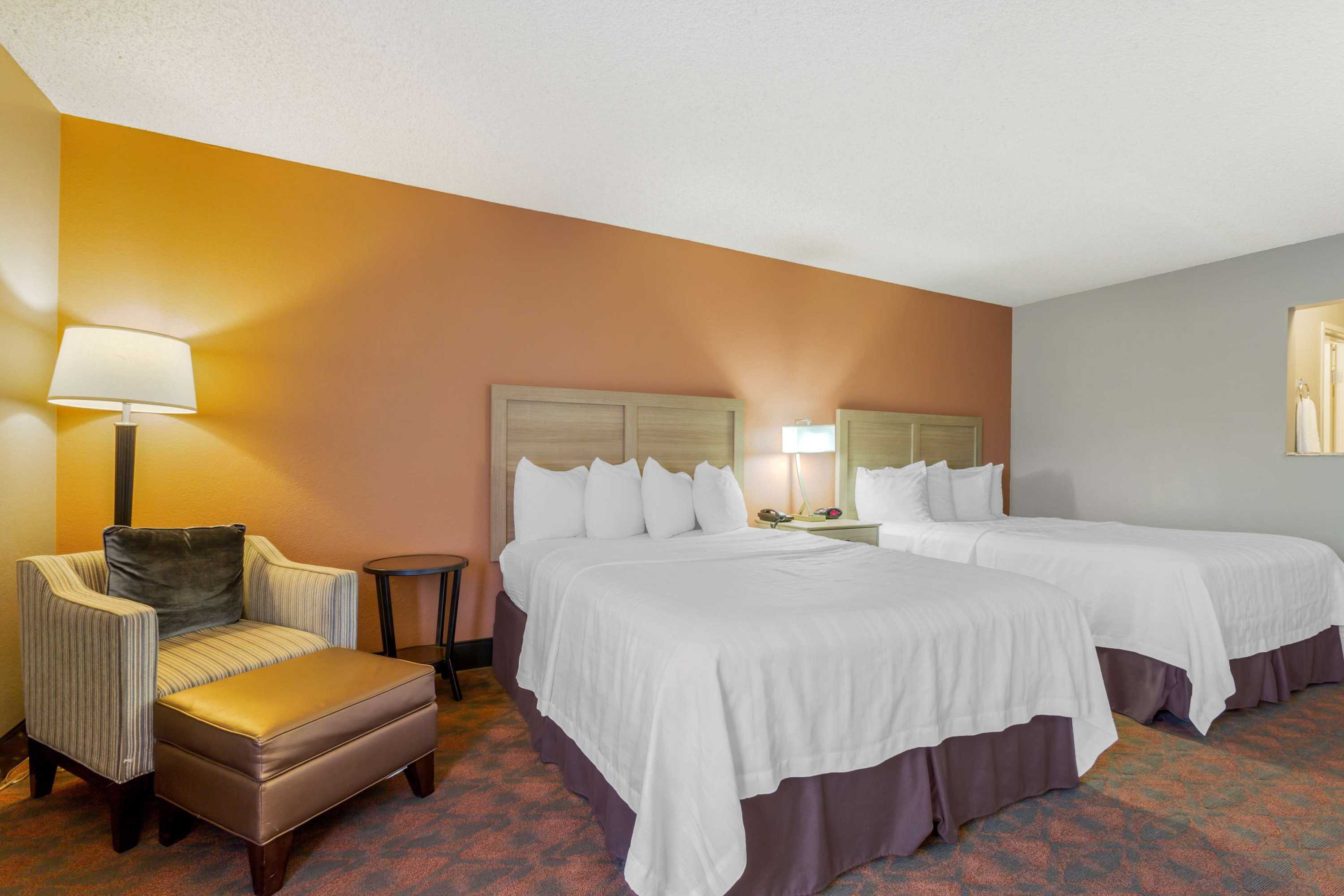 Gift card for Best Western Pecos Inn Gift card for Best Western Pecos Inn