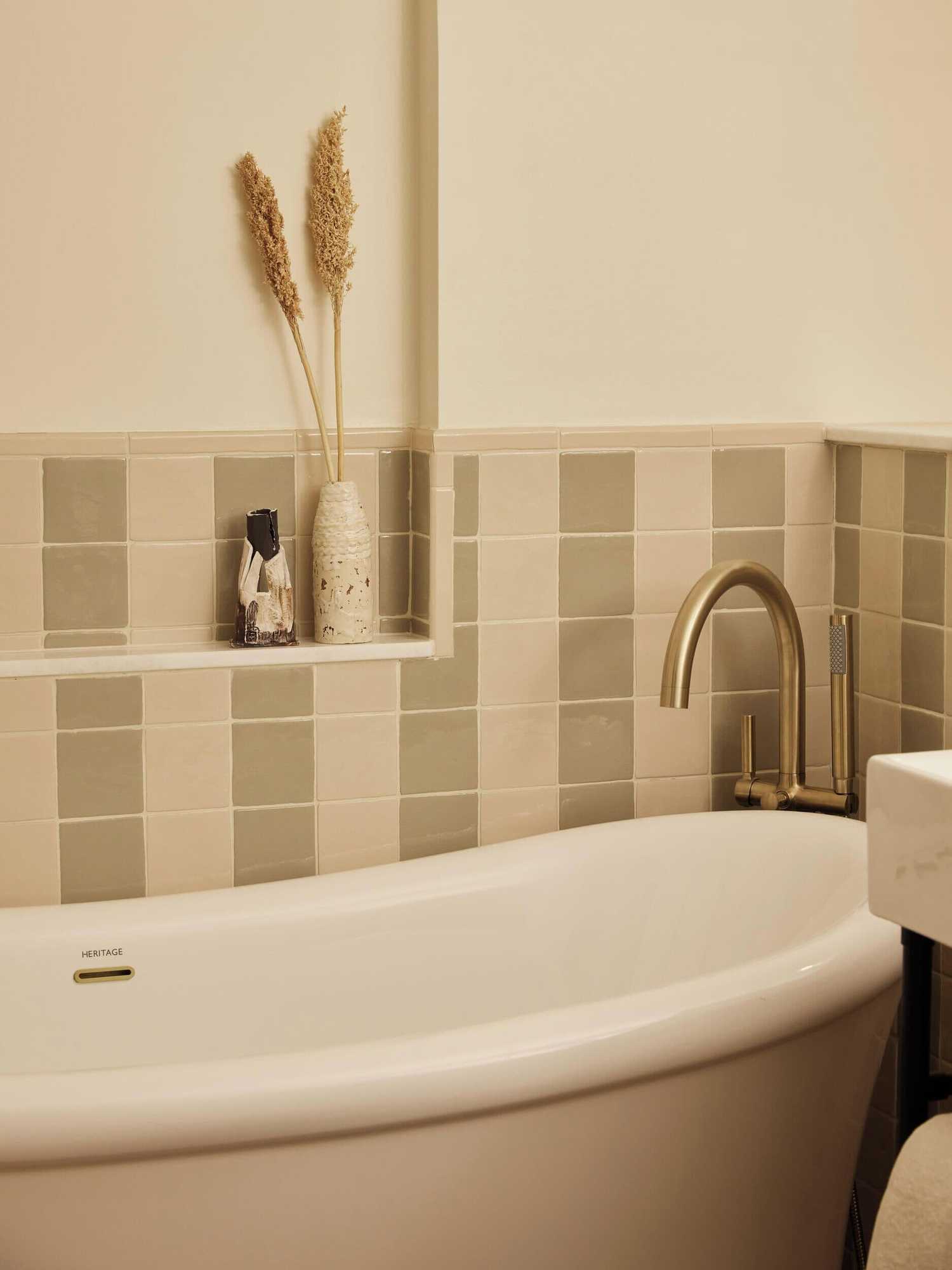 Gift card for No 42 by Guesthouse, Margate Gift card for No 42 by Guesthouse, Margate