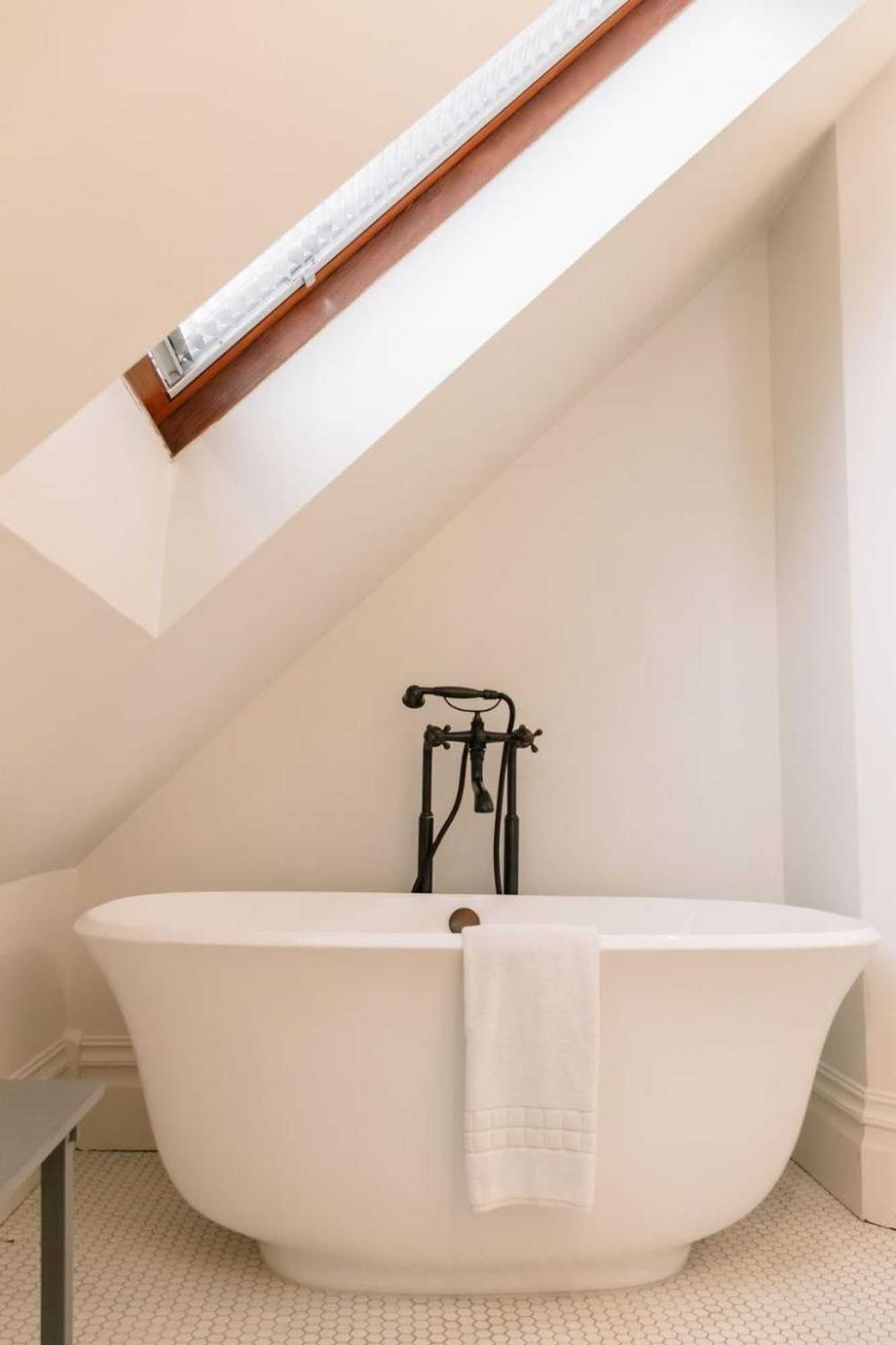 Gift card for The Grape Leaf Inn