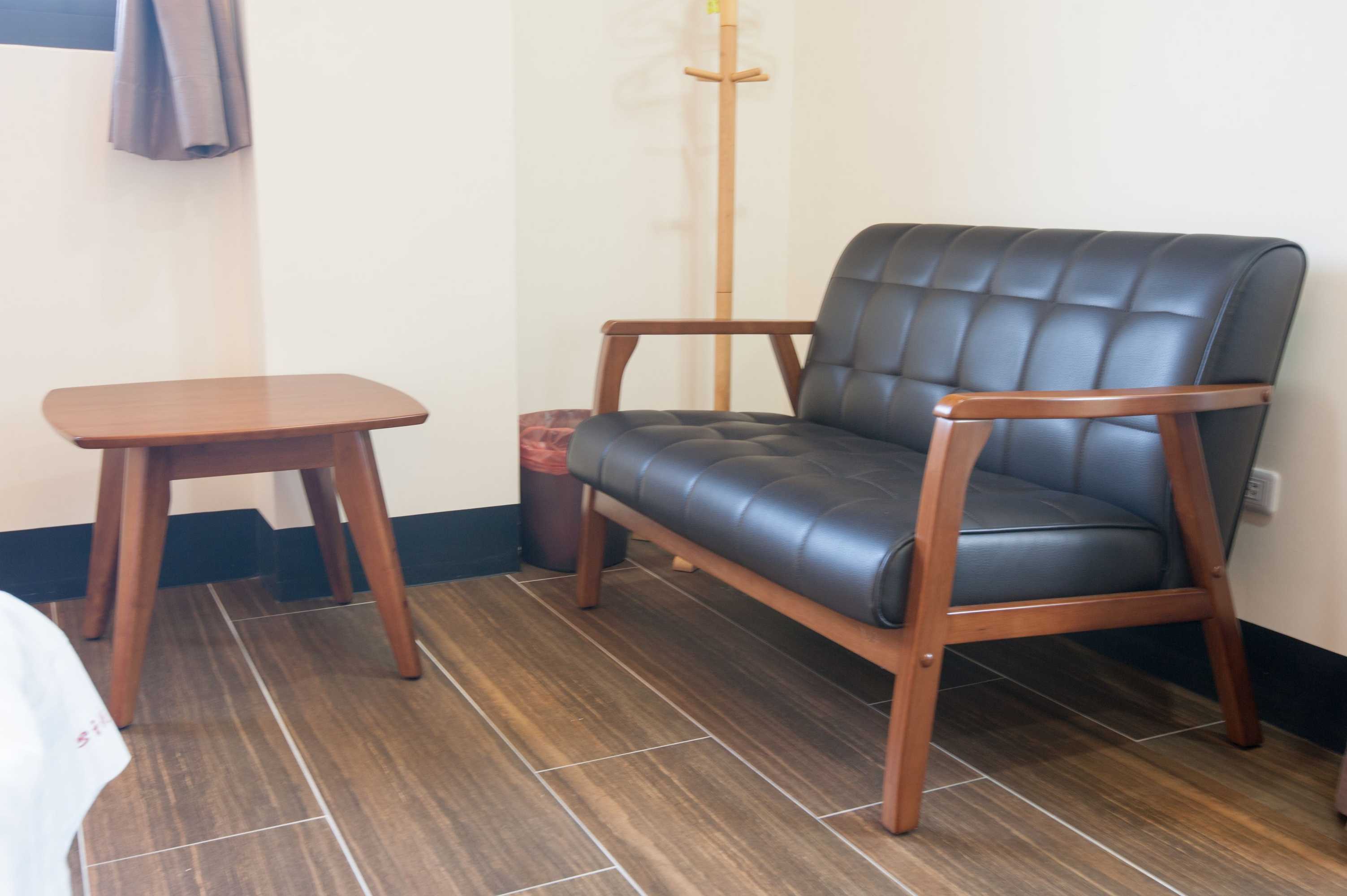 Gift card for Place of Heart