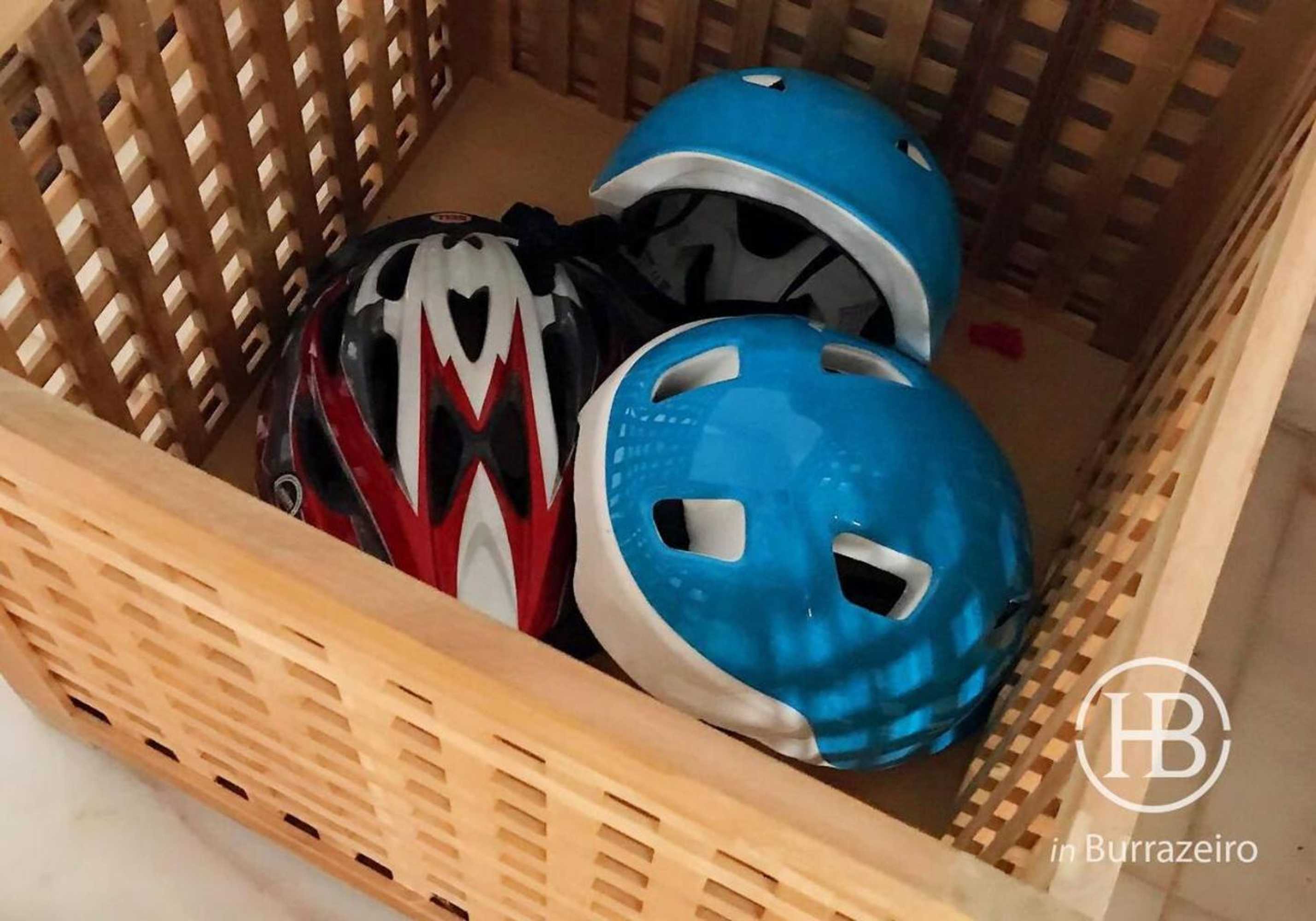 Gift card for Herdade do Burrazeiro Turismo Rural no Alentejo